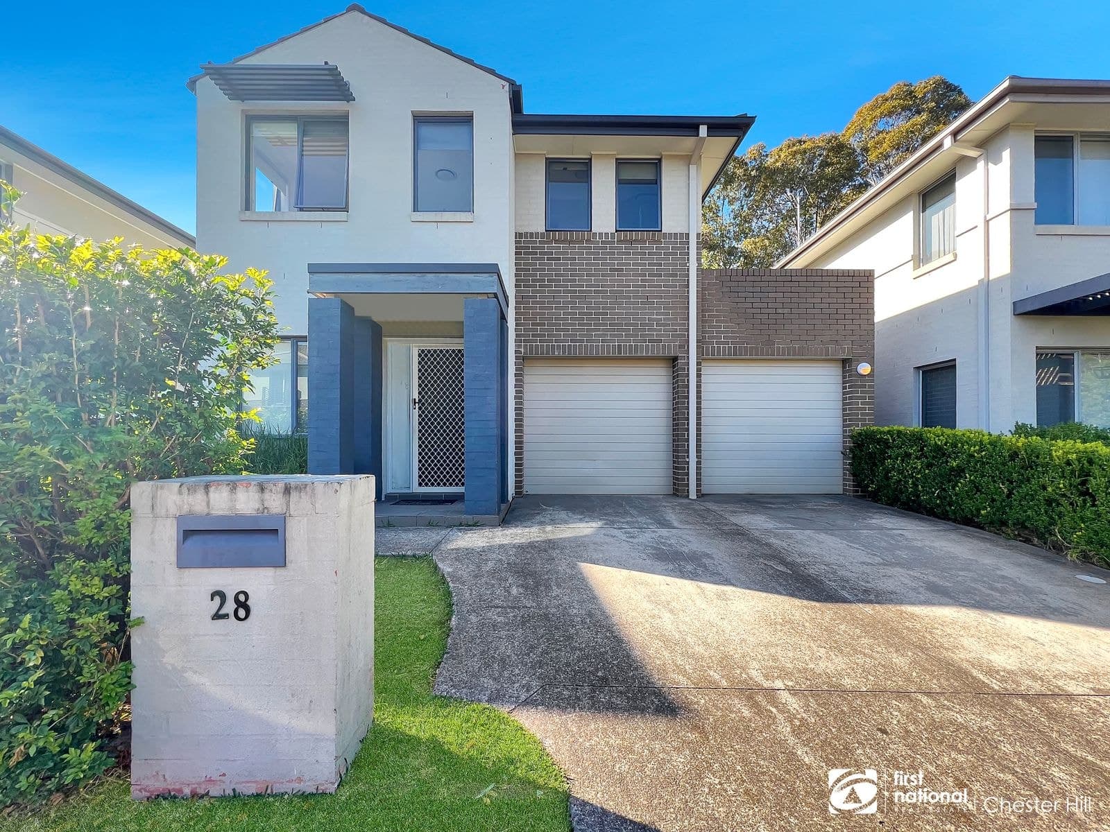 28 Palace Street, Auburn NSW 2144, Auburn - Thumbnail 2