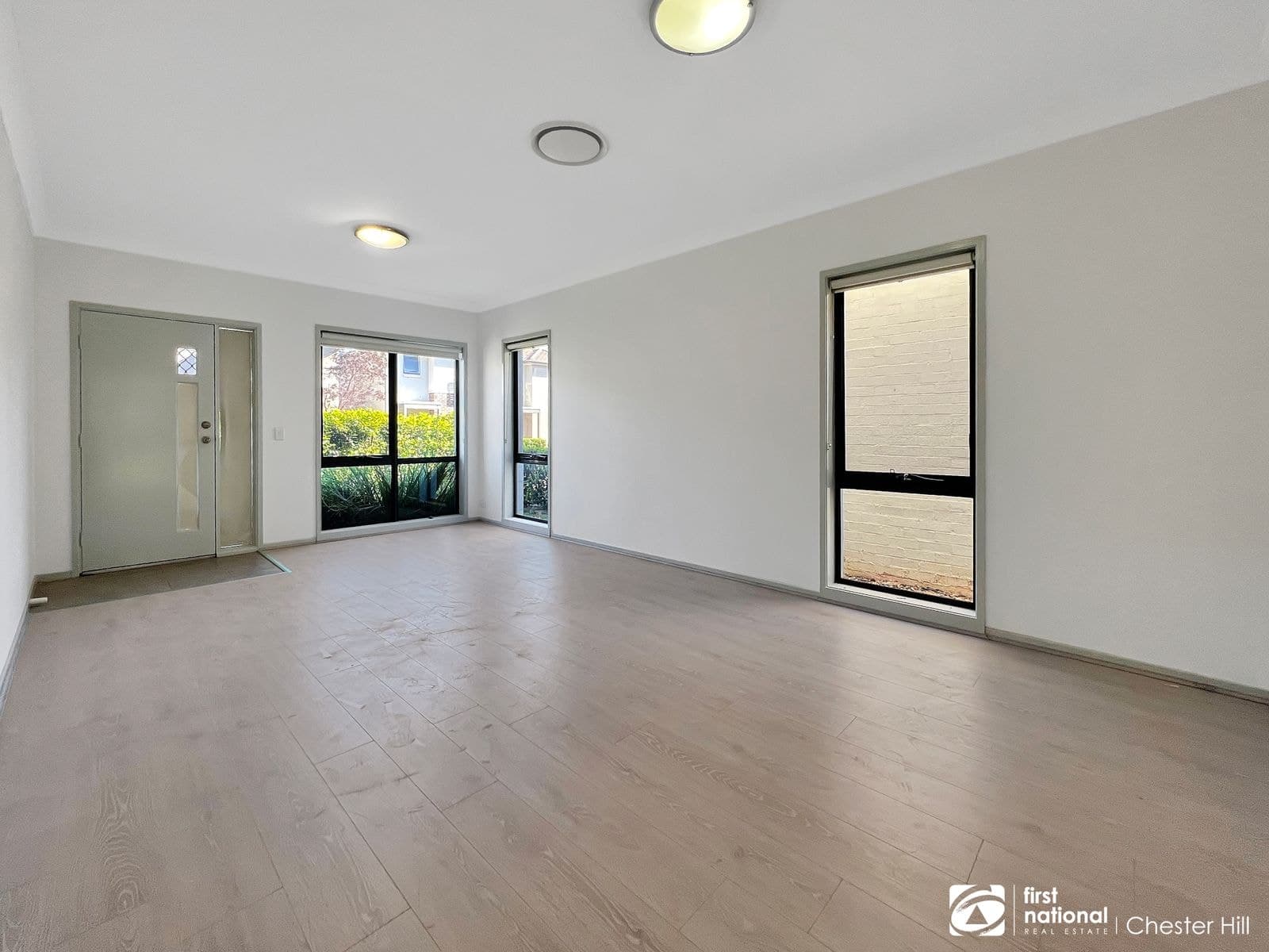28 Palace Street, Auburn NSW 2144, Auburn - Thumbnail 3
