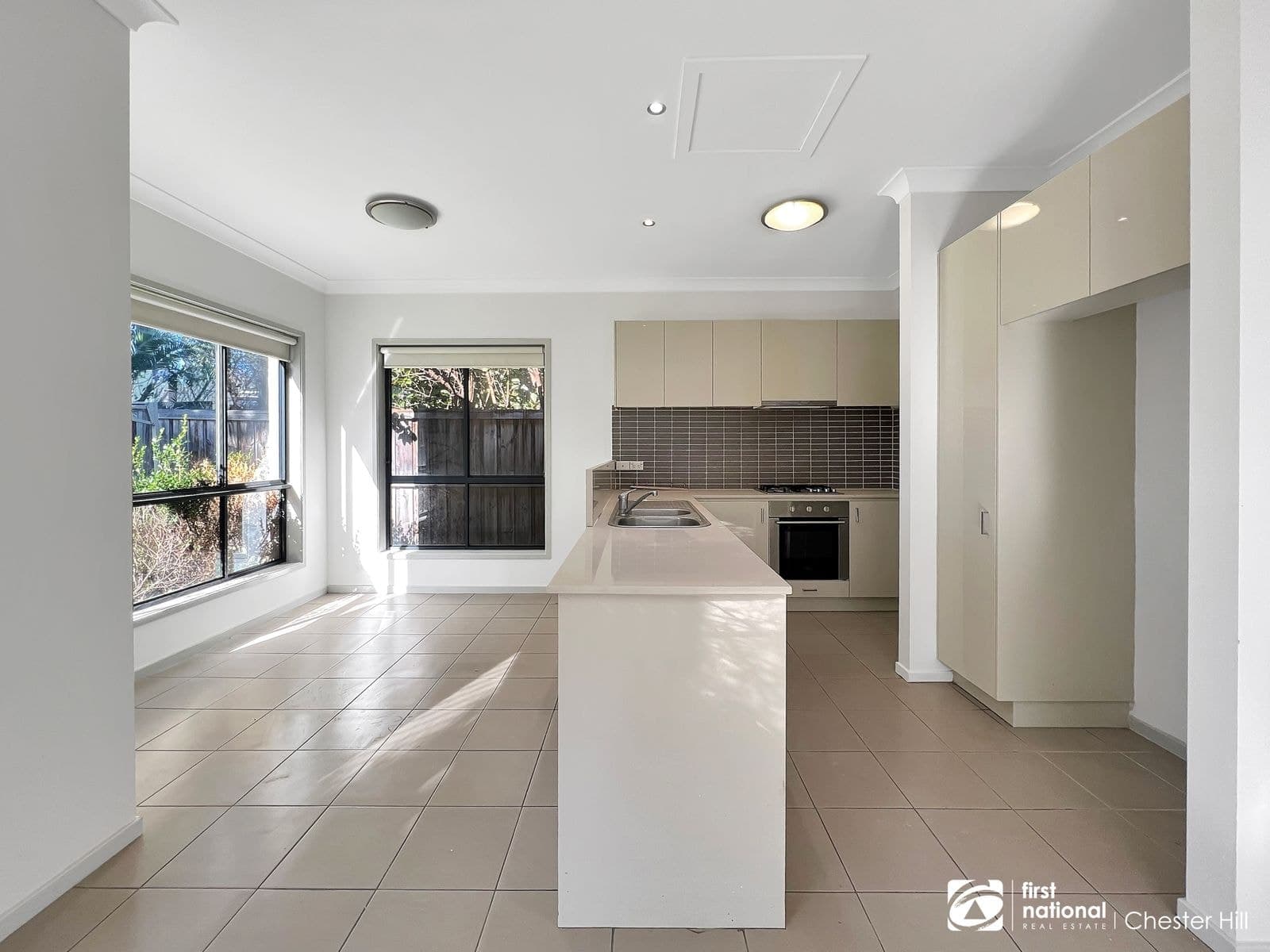 28 Palace Street, Auburn NSW 2144, Auburn - Thumbnail 4