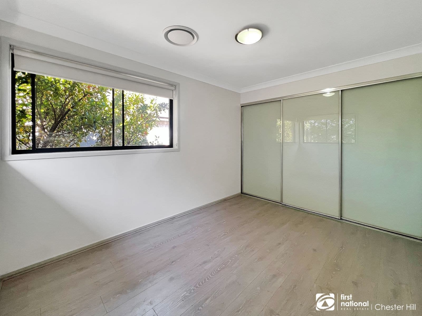 28 Palace Street, Auburn NSW 2144, Auburn - Thumbnail 5