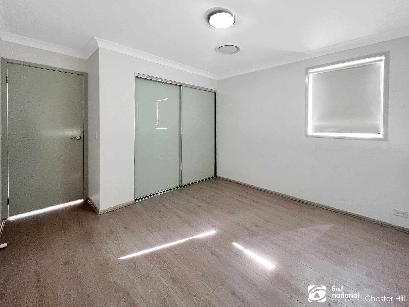 28 Palace Street, Auburn NSW 2144, Auburn - Thumbnail 6