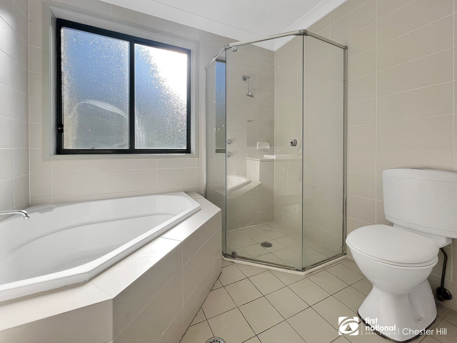 28 Palace Street, Auburn NSW 2144, Auburn - Thumbnail 7
