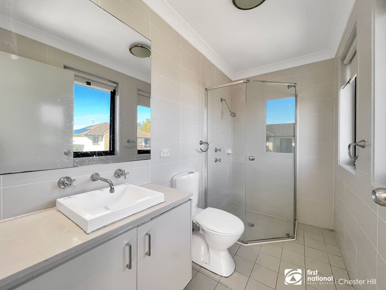 28 Palace Street, Auburn NSW 2144, Auburn - Thumbnail 8