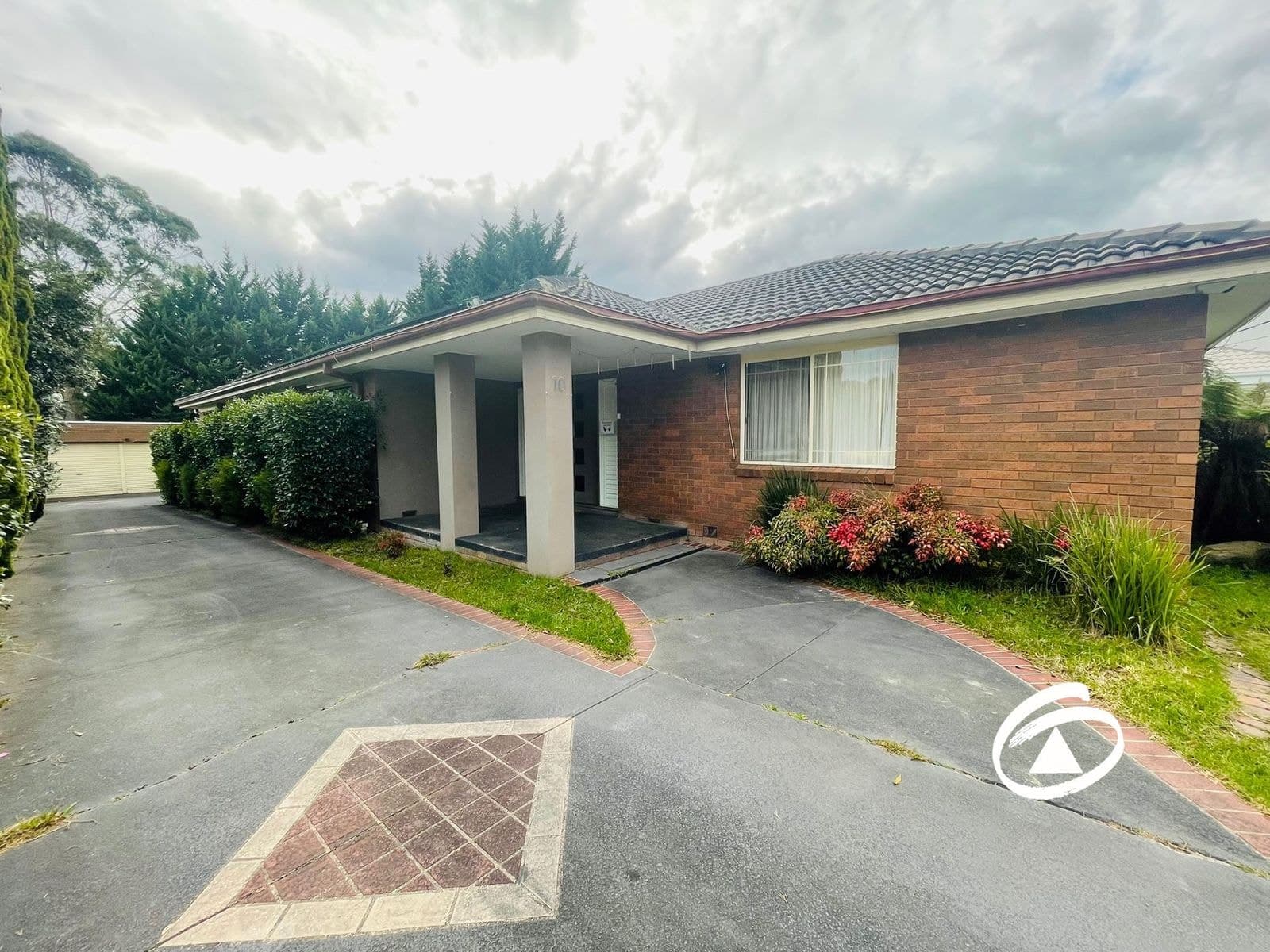 10 Hair Court, Beaconsfield VIC 3807, Beaconsfield - Thumbnail 2