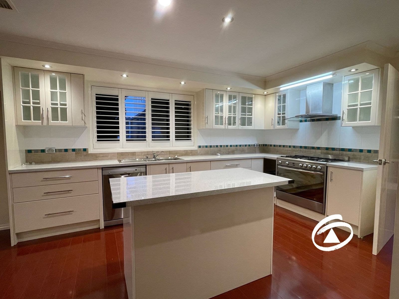 10 Hair Court, Beaconsfield VIC 3807, Beaconsfield - Thumbnail 4
