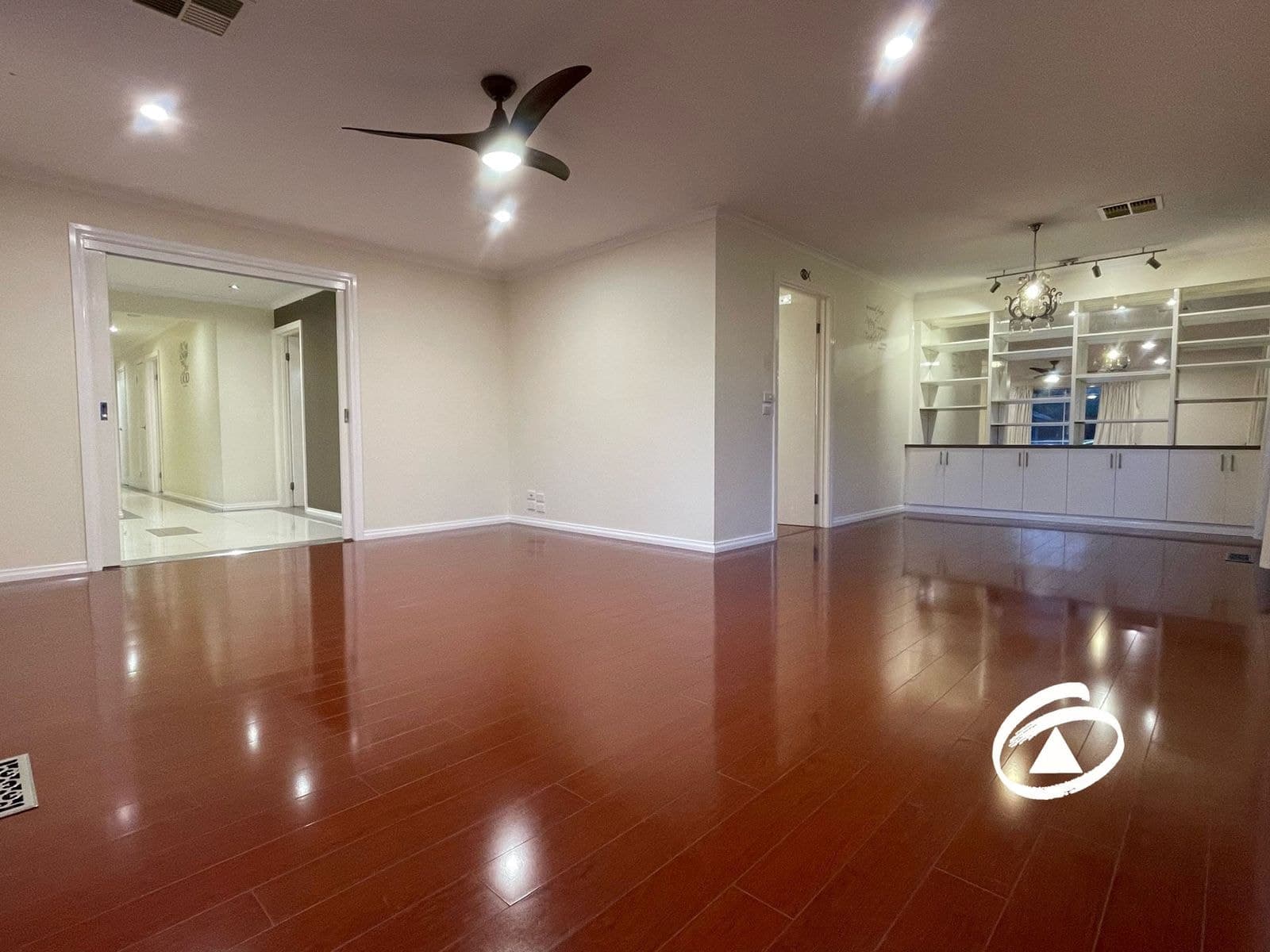 10 Hair Court, Beaconsfield VIC 3807, Beaconsfield - Thumbnail 6