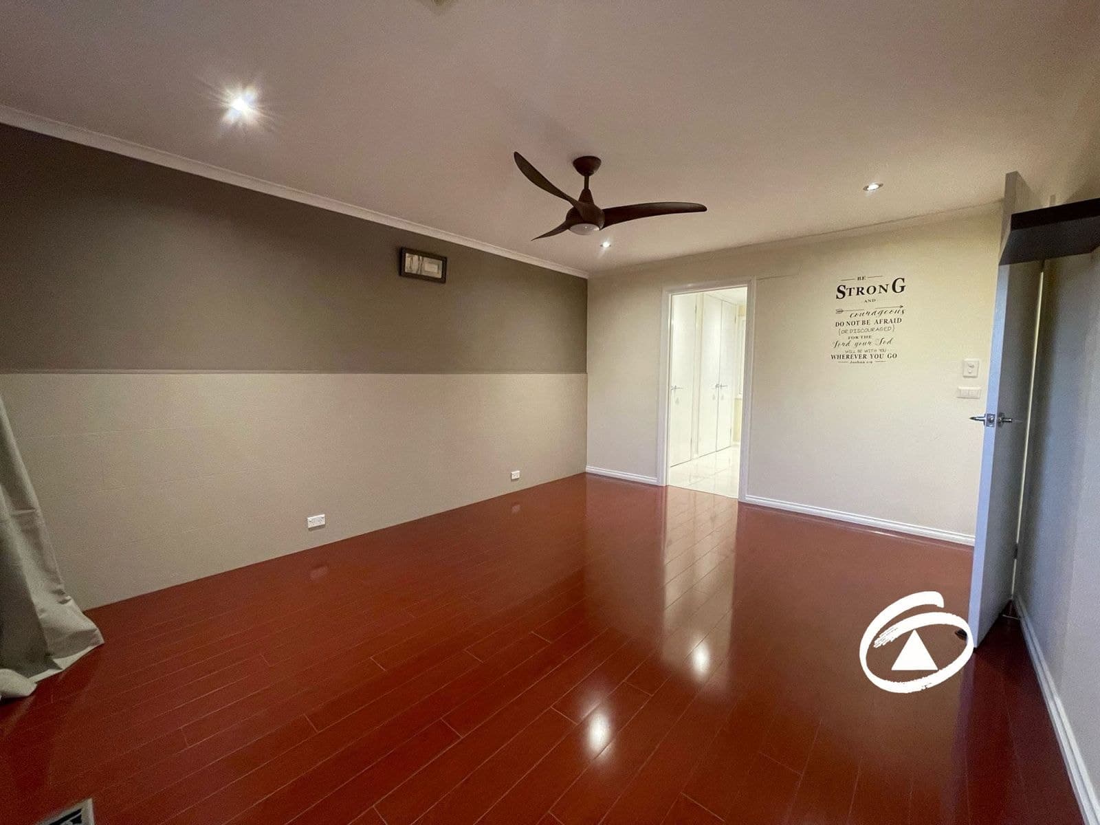 10 Hair Court, Beaconsfield VIC 3807, Beaconsfield - Thumbnail 7