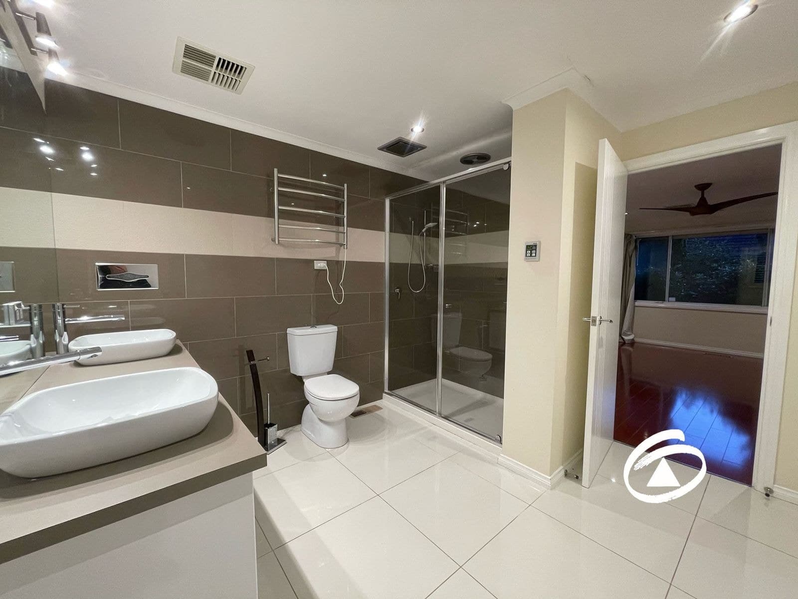 10 Hair Court, Beaconsfield VIC 3807, Beaconsfield - Thumbnail 8