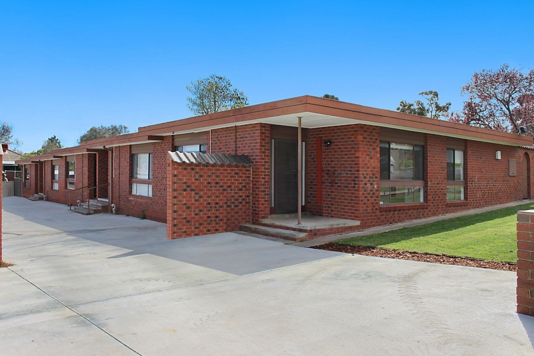 4/28 Yallambee Drive, Kennington VIC 3550, Kennington - Image 1