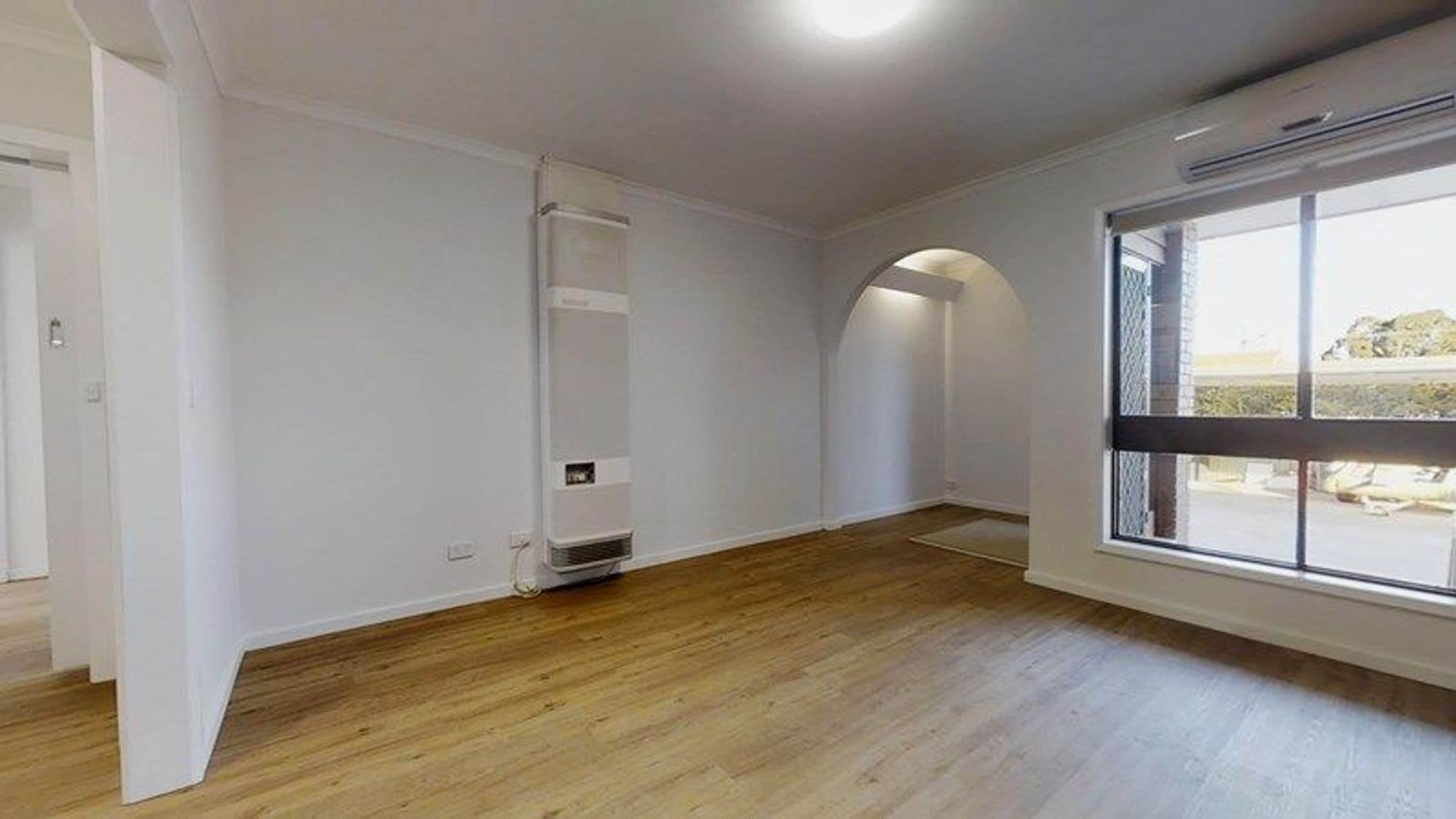 4/28 Yallambee Drive, Kennington VIC 3550, Kennington - Thumbnail 2