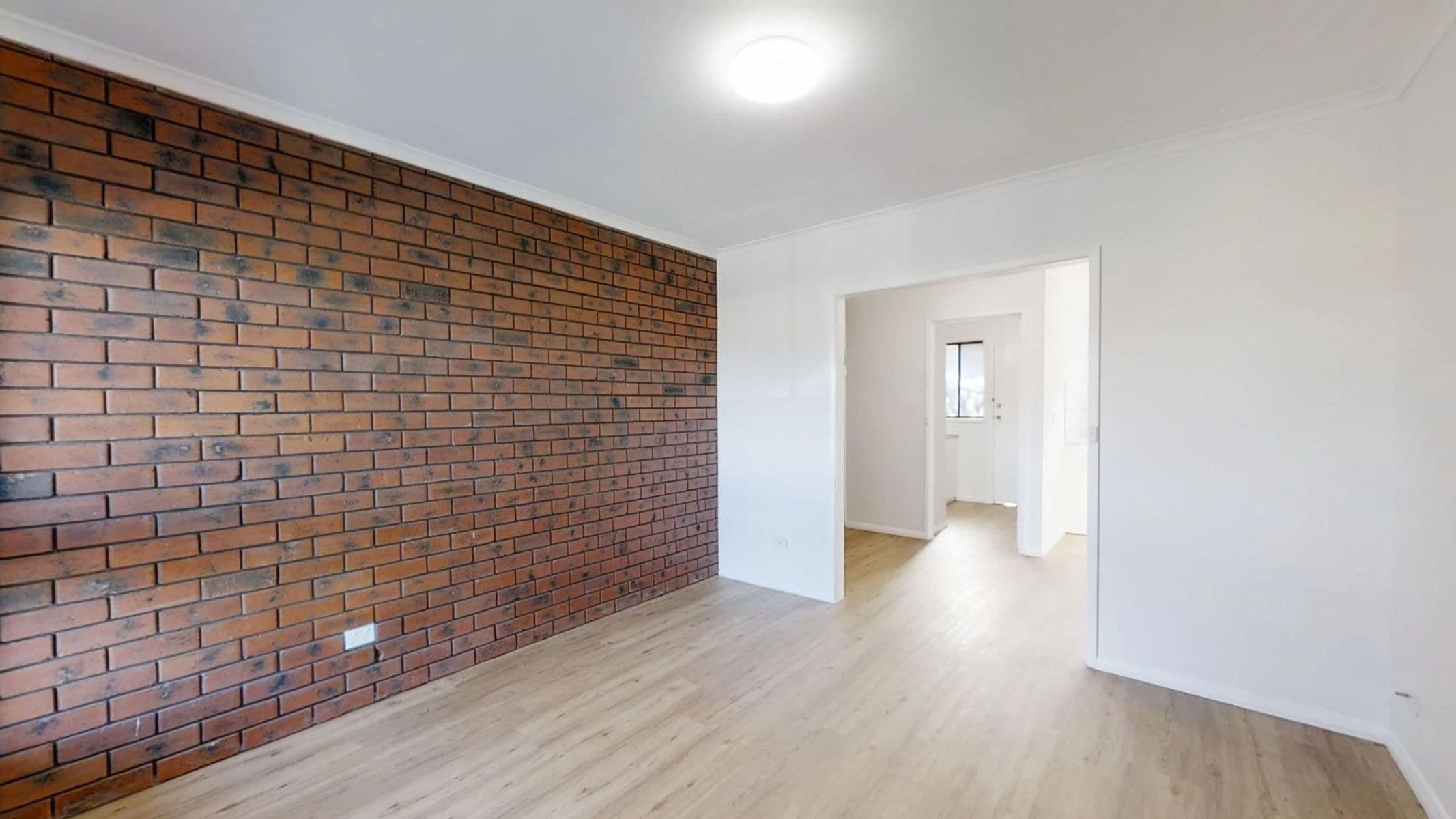 4/28 Yallambee Drive, Kennington VIC 3550, Kennington - Thumbnail 3