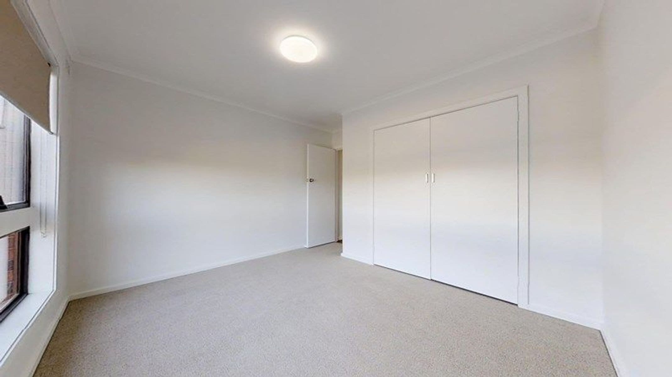 4/28 Yallambee Drive, Kennington VIC 3550, Kennington - Thumbnail 4