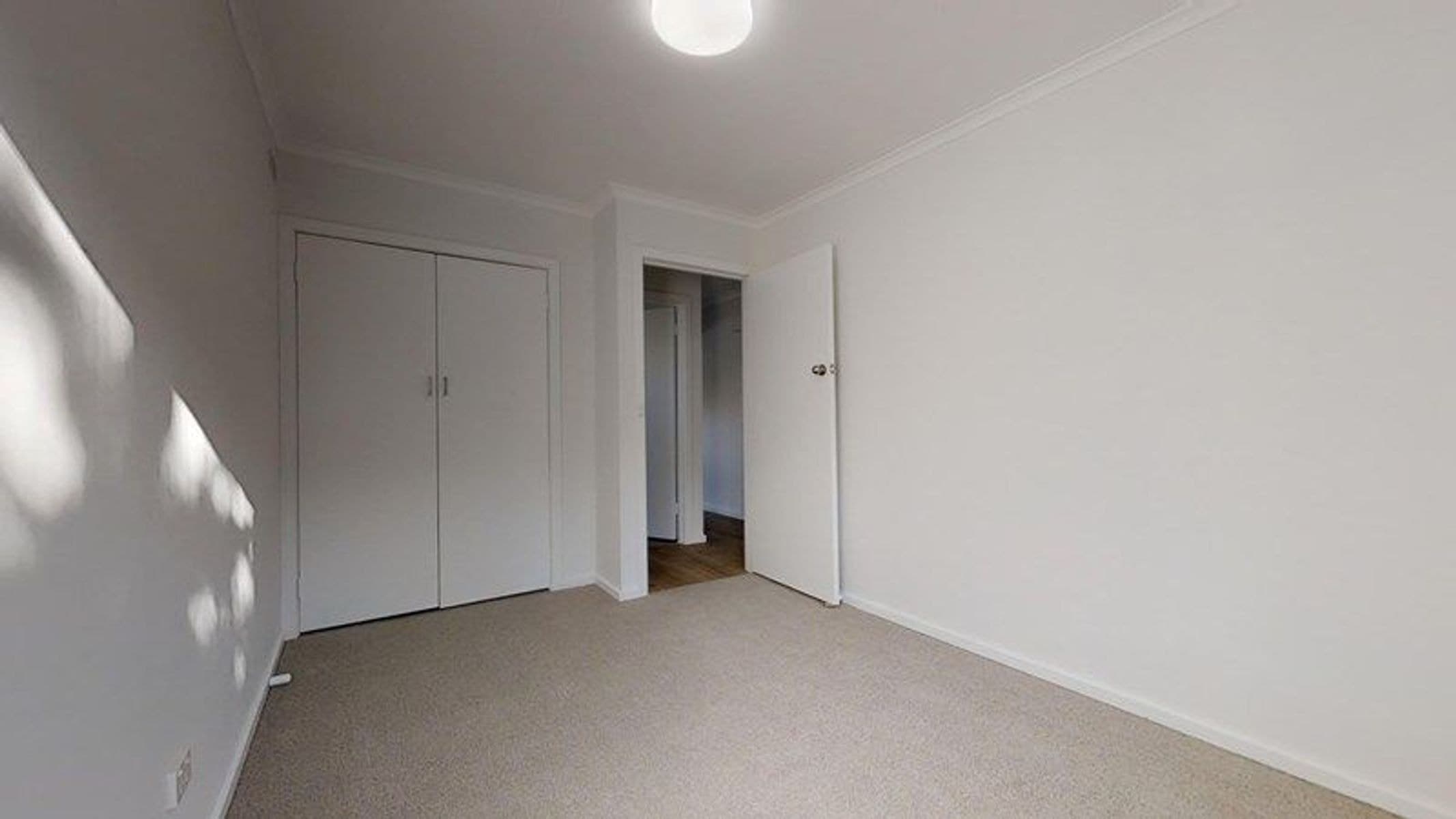 4/28 Yallambee Drive, Kennington VIC 3550, Kennington - Thumbnail 5