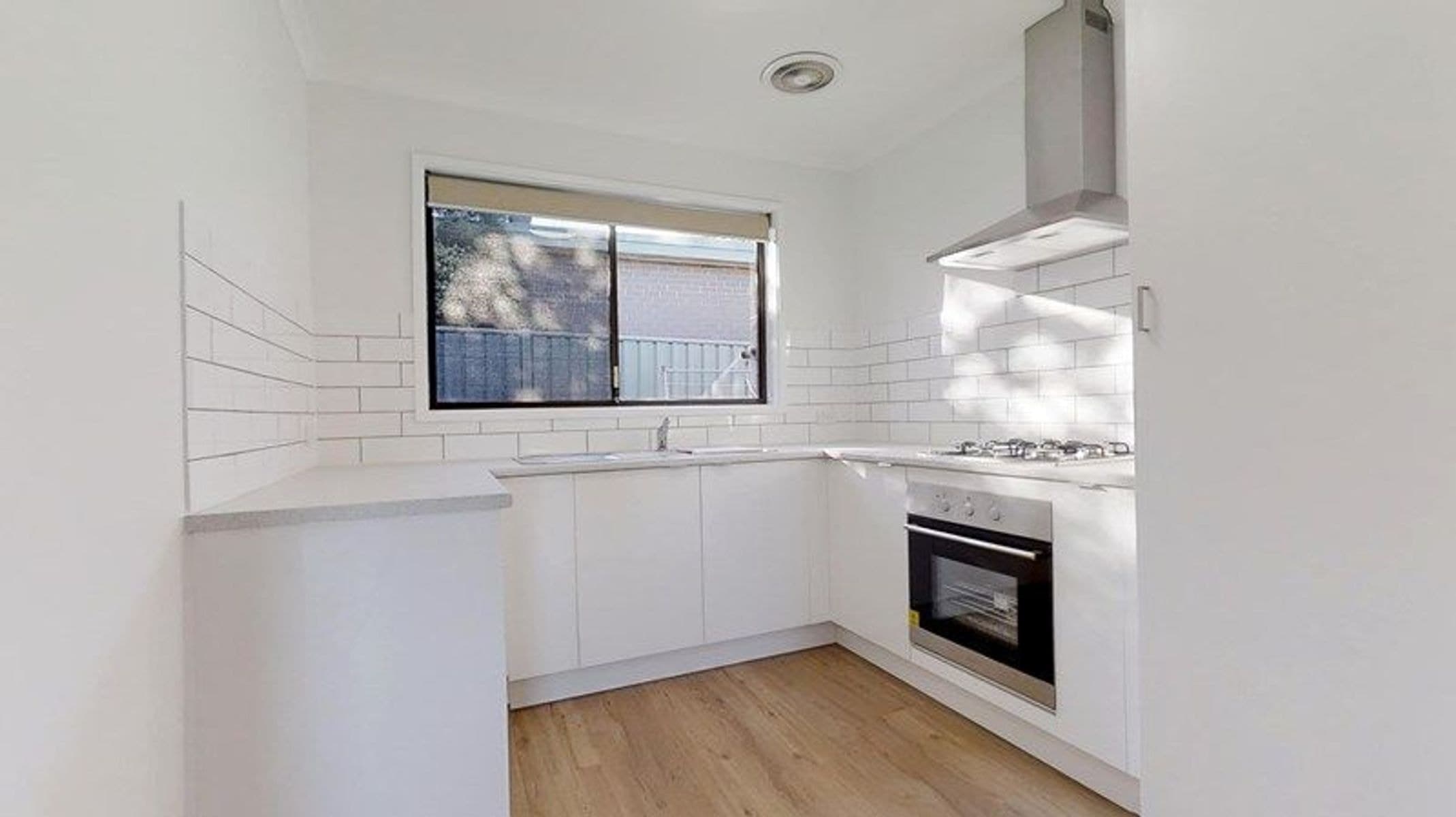 4/28 Yallambee Drive, Kennington VIC 3550, Kennington - Thumbnail 6