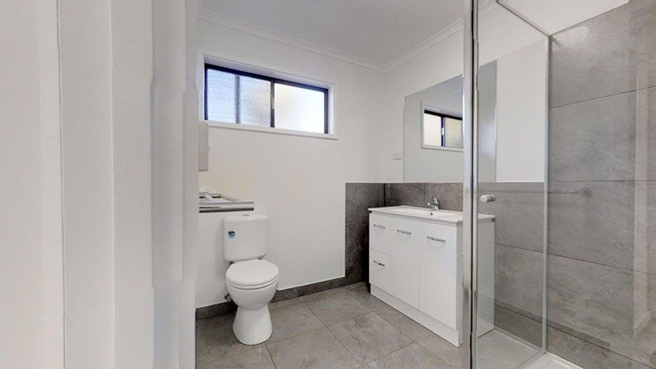 4/28 Yallambee Drive, Kennington VIC 3550, Kennington - Thumbnail 7