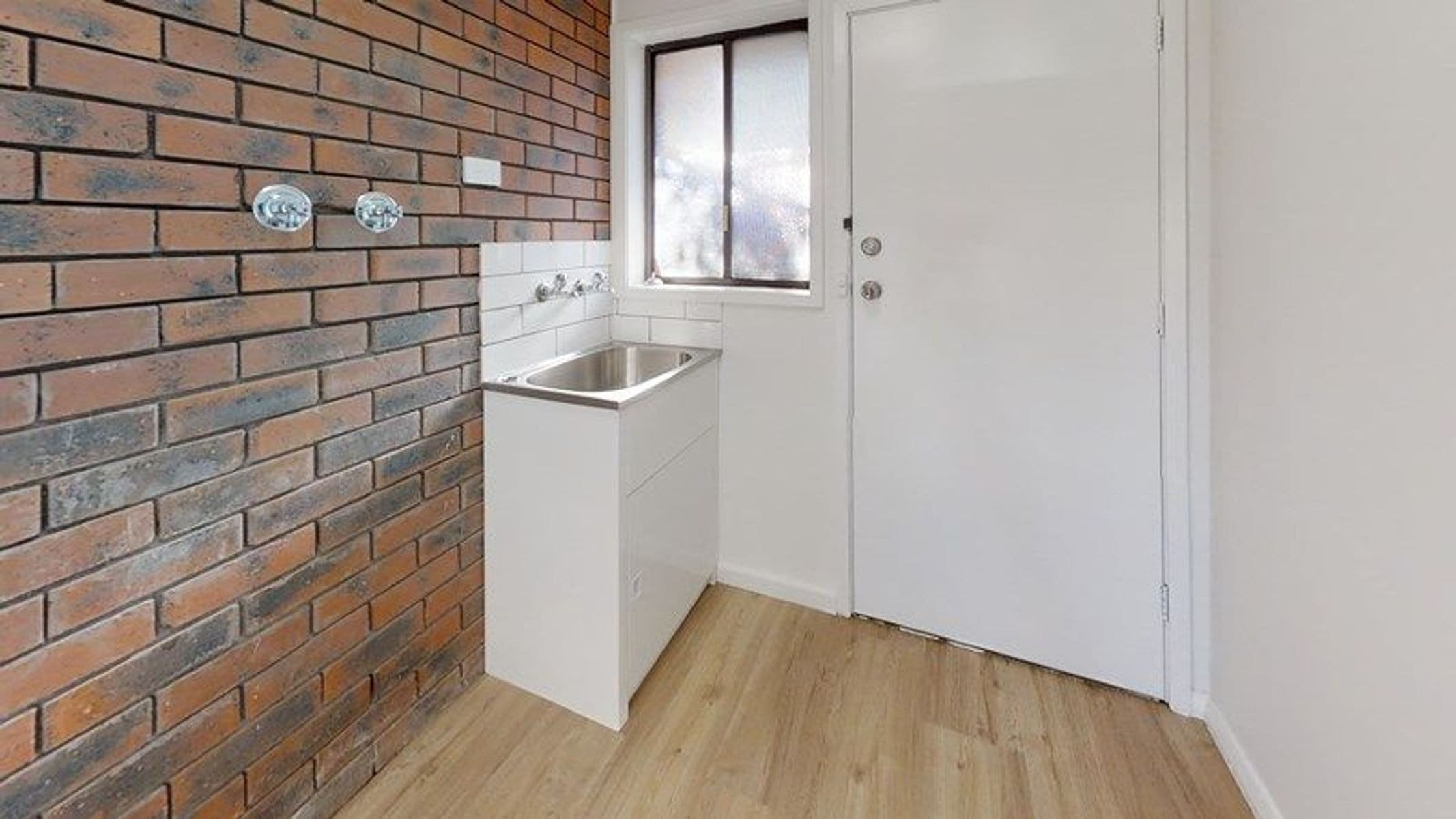 4/28 Yallambee Drive, Kennington VIC 3550, Kennington - Thumbnail 8