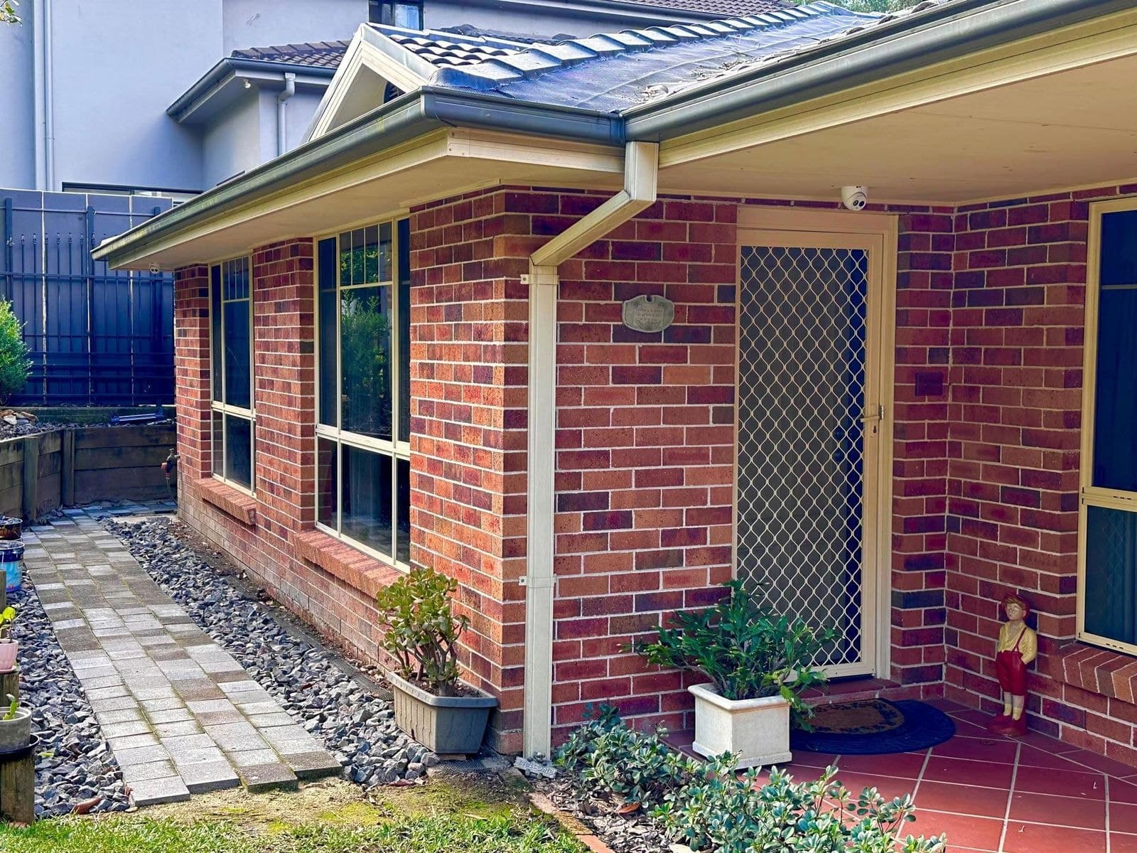 Granny Flat/29 Colbarra Place, West Pennant Hills NSW 2125, West Pennant Hills - Image 1