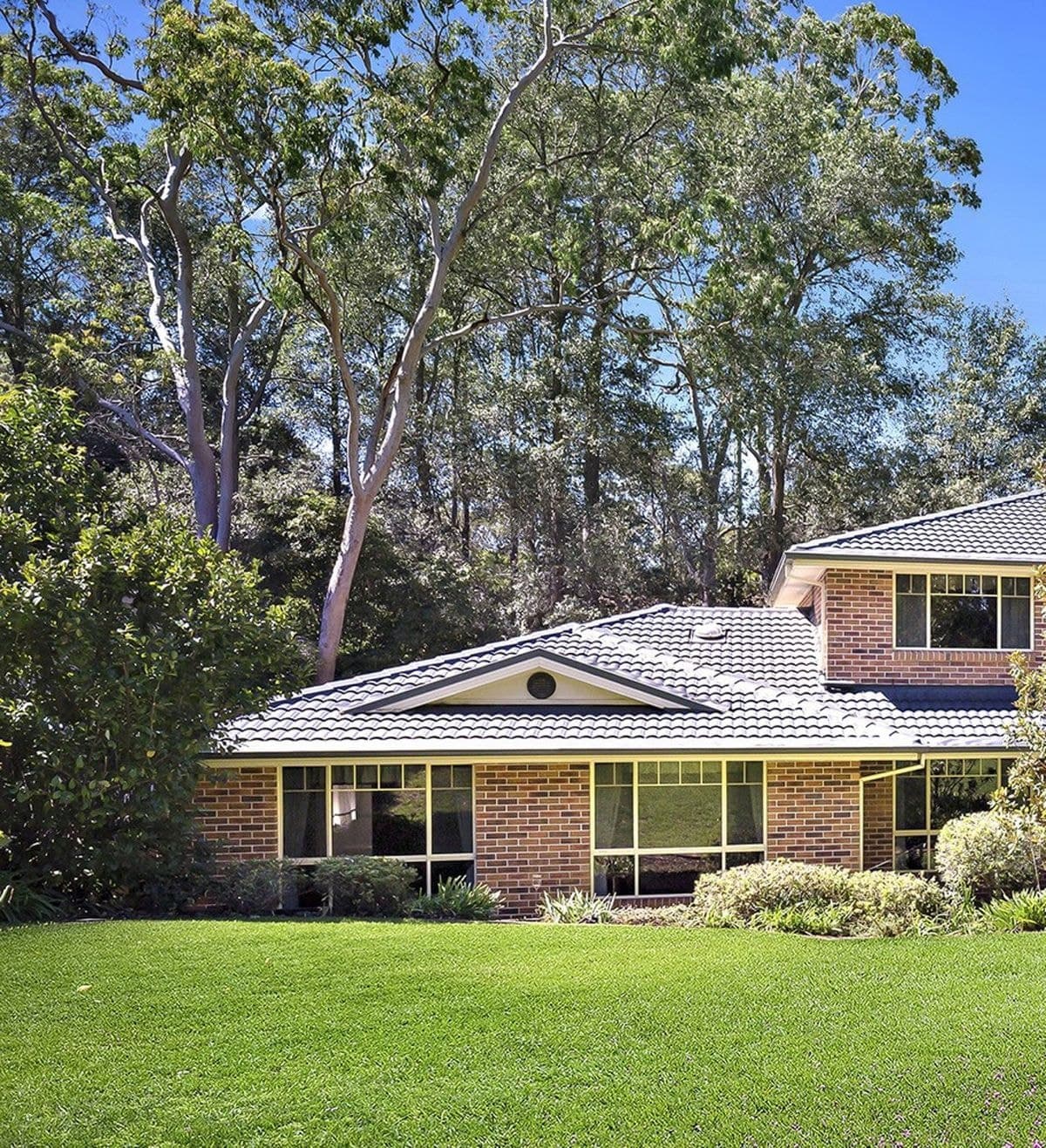 Granny Flat/29 Colbarra Place, West Pennant Hills NSW 2125, West Pennant Hills - Thumbnail 2