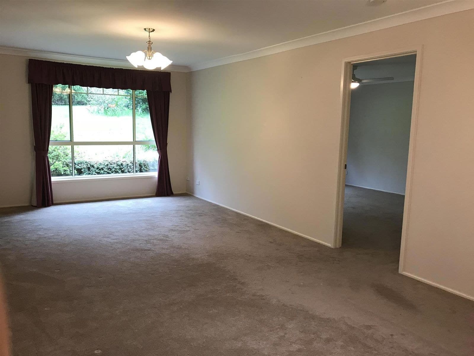 Granny Flat/29 Colbarra Place, West Pennant Hills NSW 2125, West Pennant Hills - Thumbnail 3