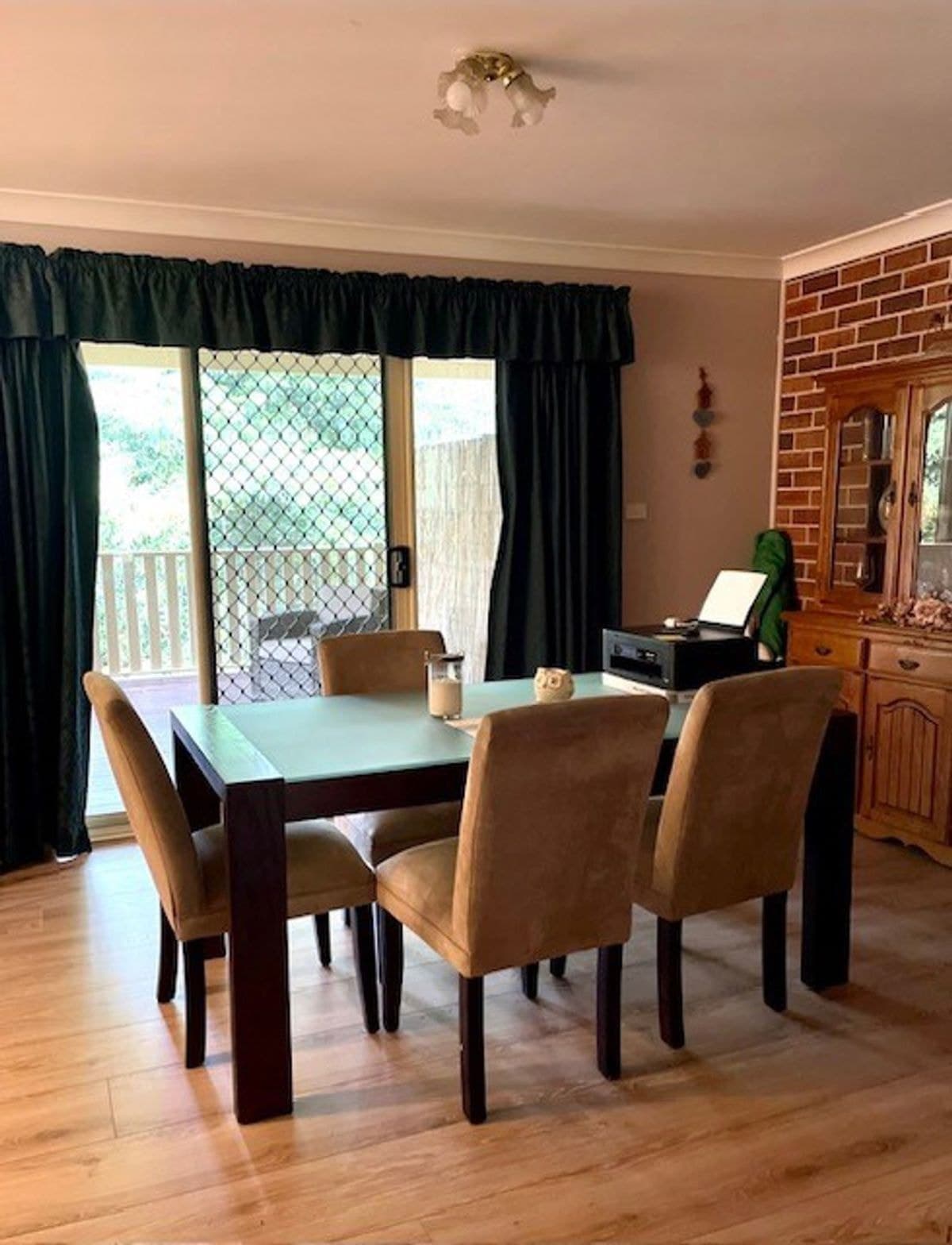 Granny Flat/29 Colbarra Place, West Pennant Hills NSW 2125, West Pennant Hills - Thumbnail 4