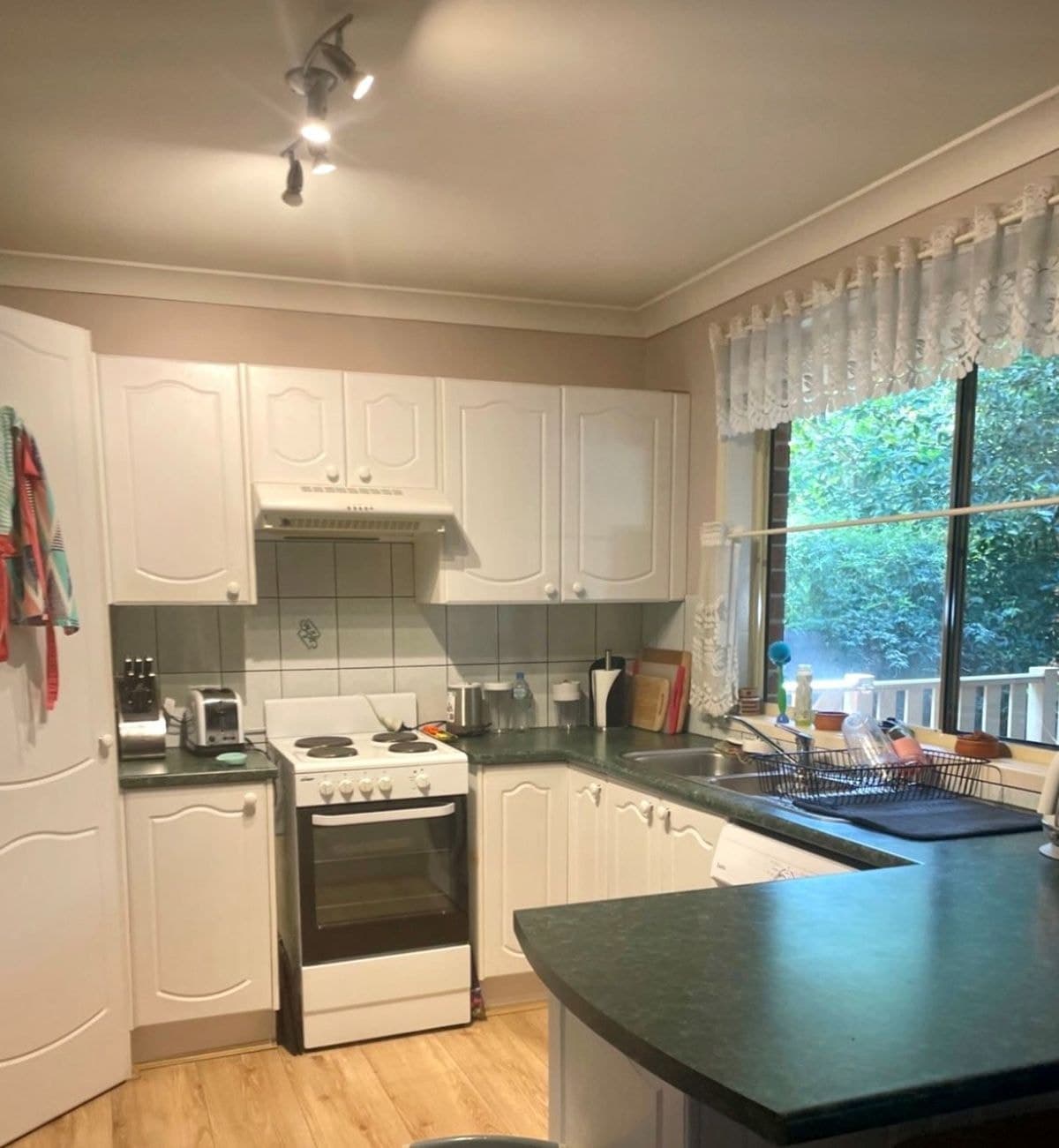 Granny Flat/29 Colbarra Place, West Pennant Hills NSW 2125, West Pennant Hills - Thumbnail 5