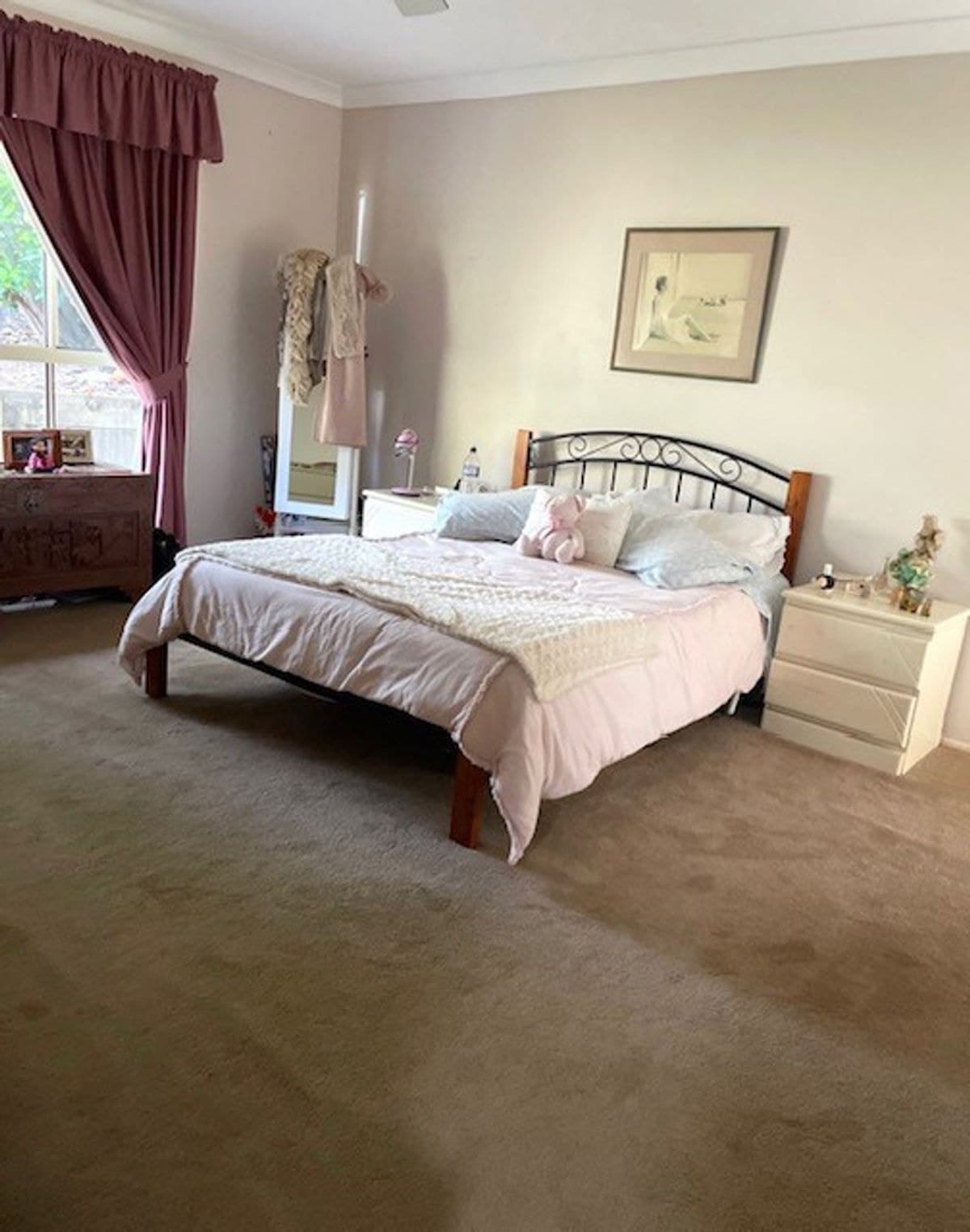 Granny Flat/29 Colbarra Place, West Pennant Hills NSW 2125, West Pennant Hills - Thumbnail 6