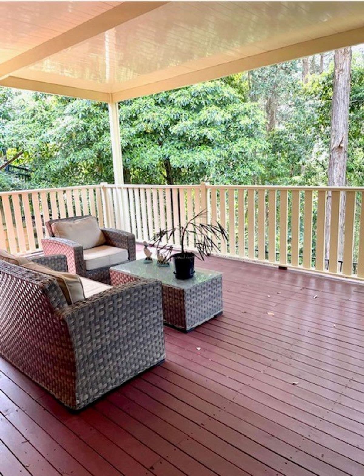 Granny Flat/29 Colbarra Place, West Pennant Hills NSW 2125, West Pennant Hills - Thumbnail 8