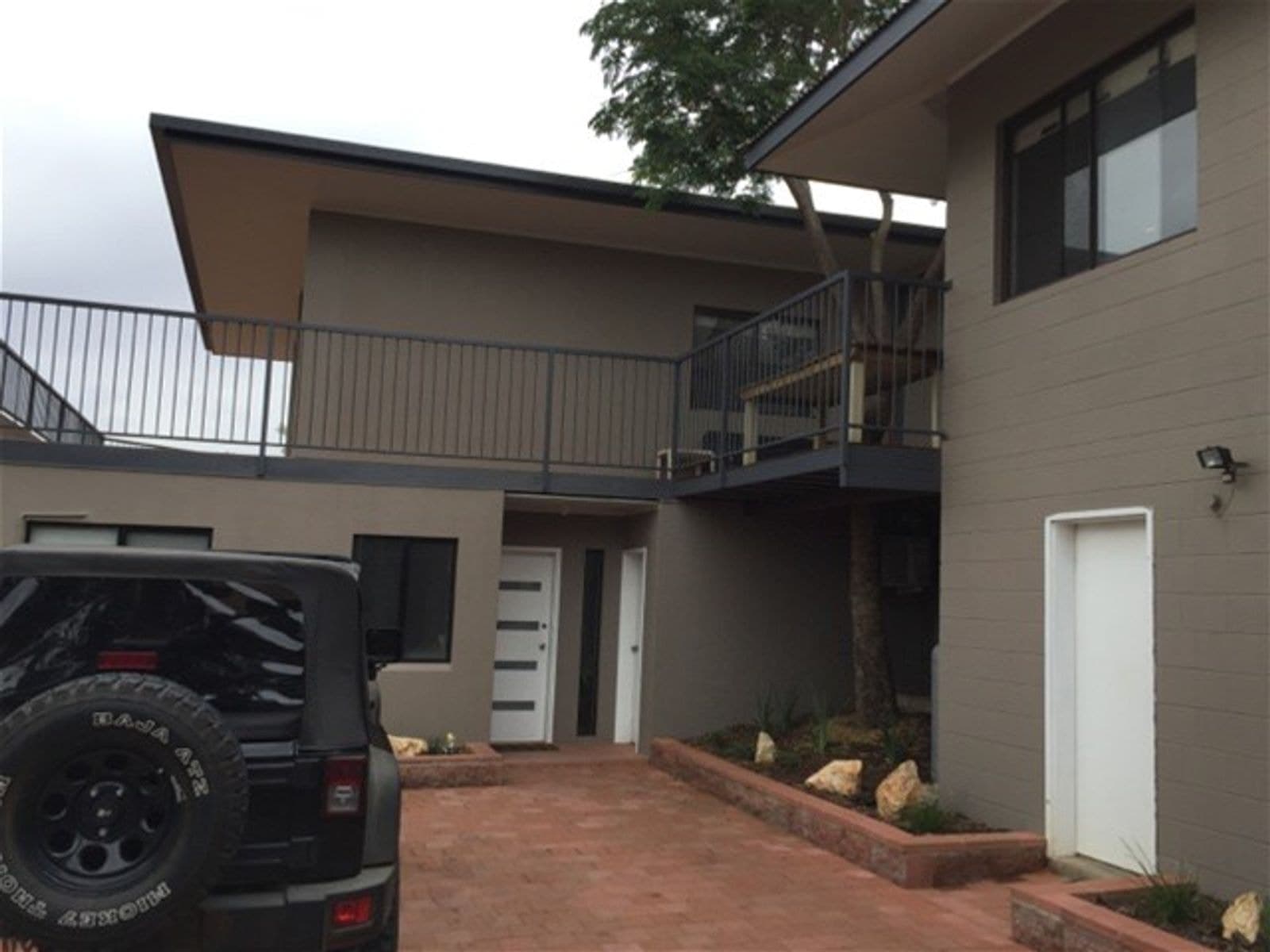 15 Zeil Street, Araluen NT 0870, Araluen - Image 1