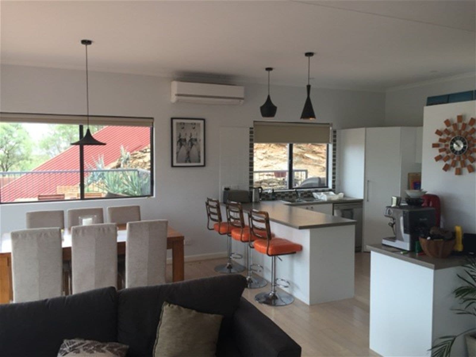 15 Zeil Street, Araluen NT 0870, Araluen - Thumbnail 2