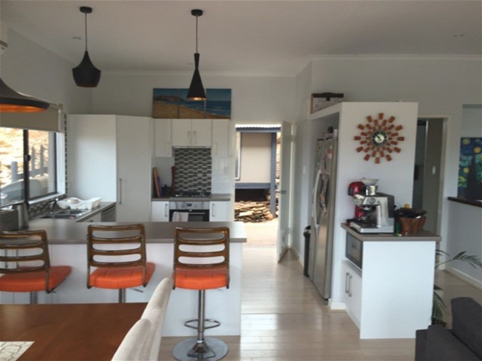 15 Zeil Street, Araluen NT 0870, Araluen - Thumbnail 3