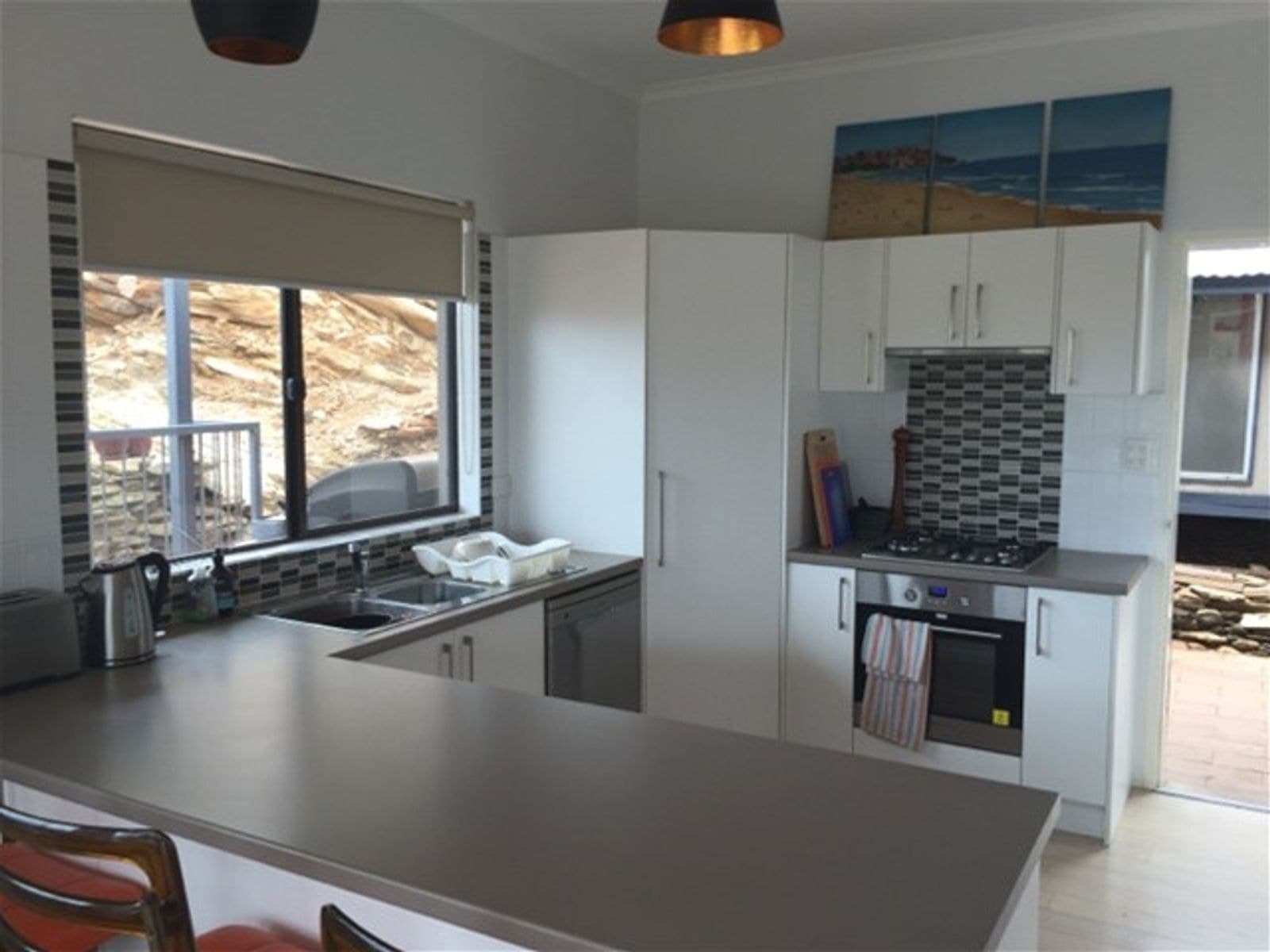 15 Zeil Street, Araluen NT 0870, Araluen - Thumbnail 4