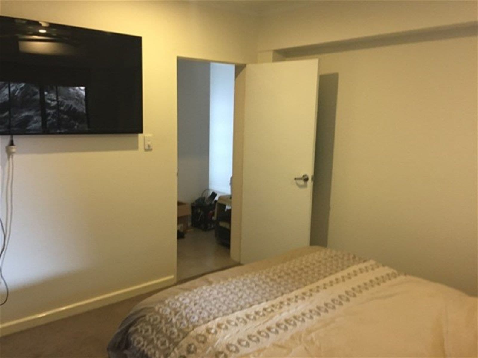 15 Zeil Street, Araluen NT 0870, Araluen - Thumbnail 5
