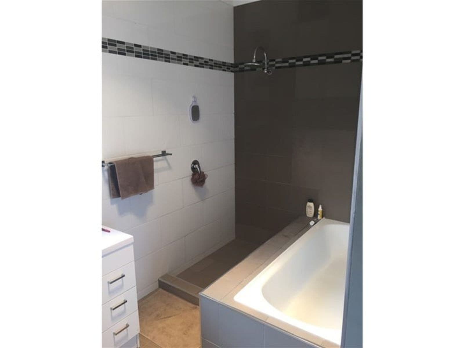 15 Zeil Street, Araluen NT 0870, Araluen - Thumbnail 6