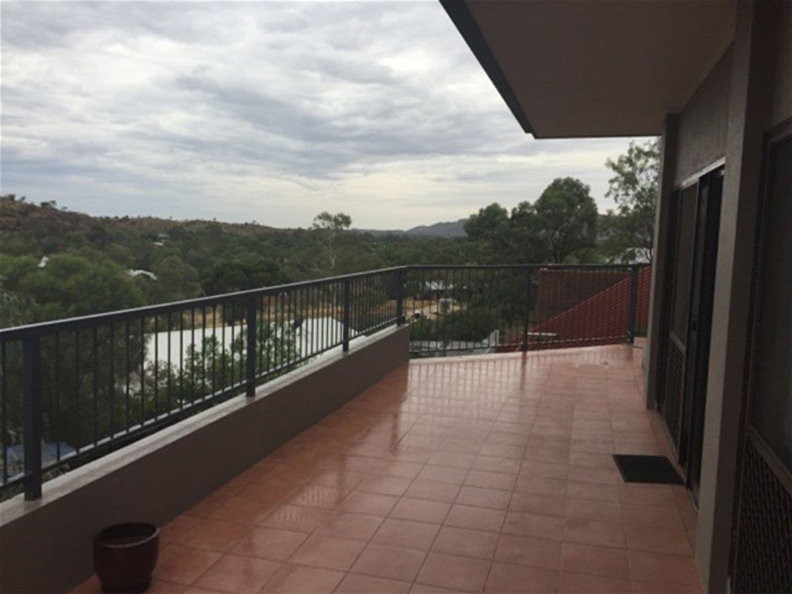 15 Zeil Street, Araluen NT 0870, Araluen - Thumbnail 7