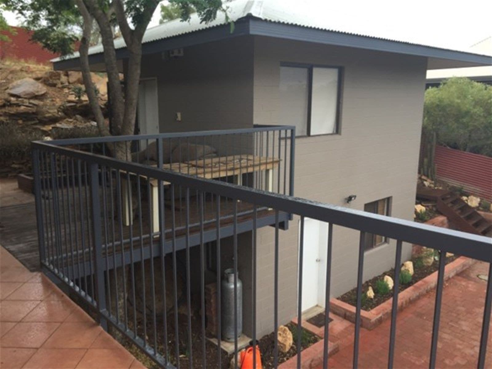 15 Zeil Street, Araluen NT 0870, Araluen - Thumbnail 8