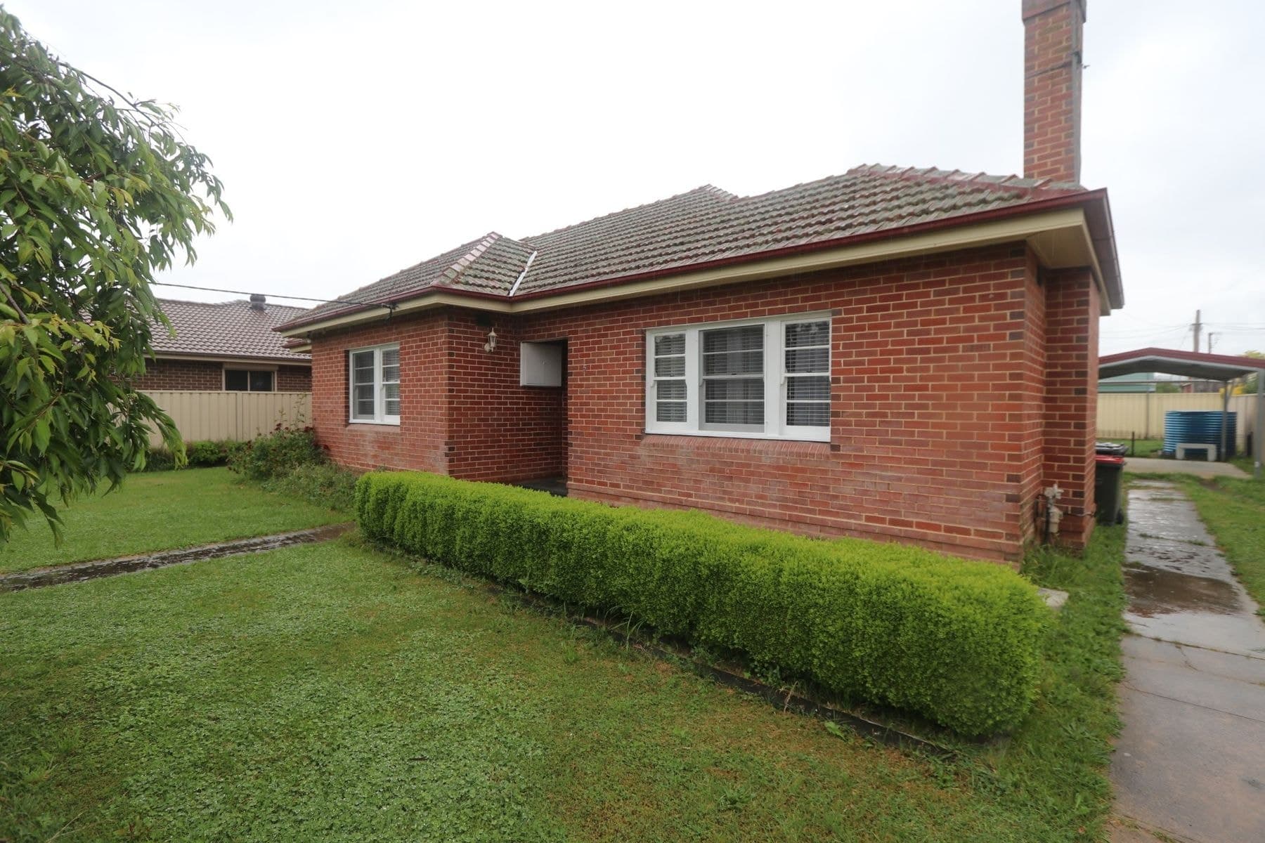 5 Manion Street, Goulburn NSW 2580, Goulburn - Image 1