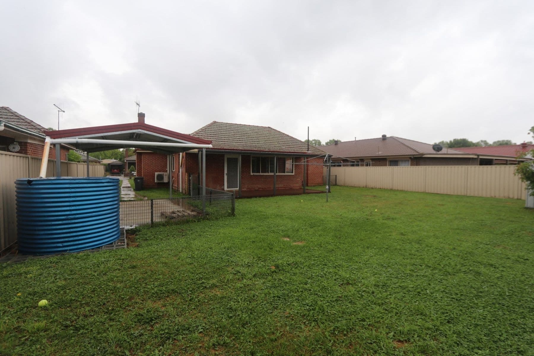 5 Manion Street, Goulburn NSW 2580, Goulburn - Thumbnail 5