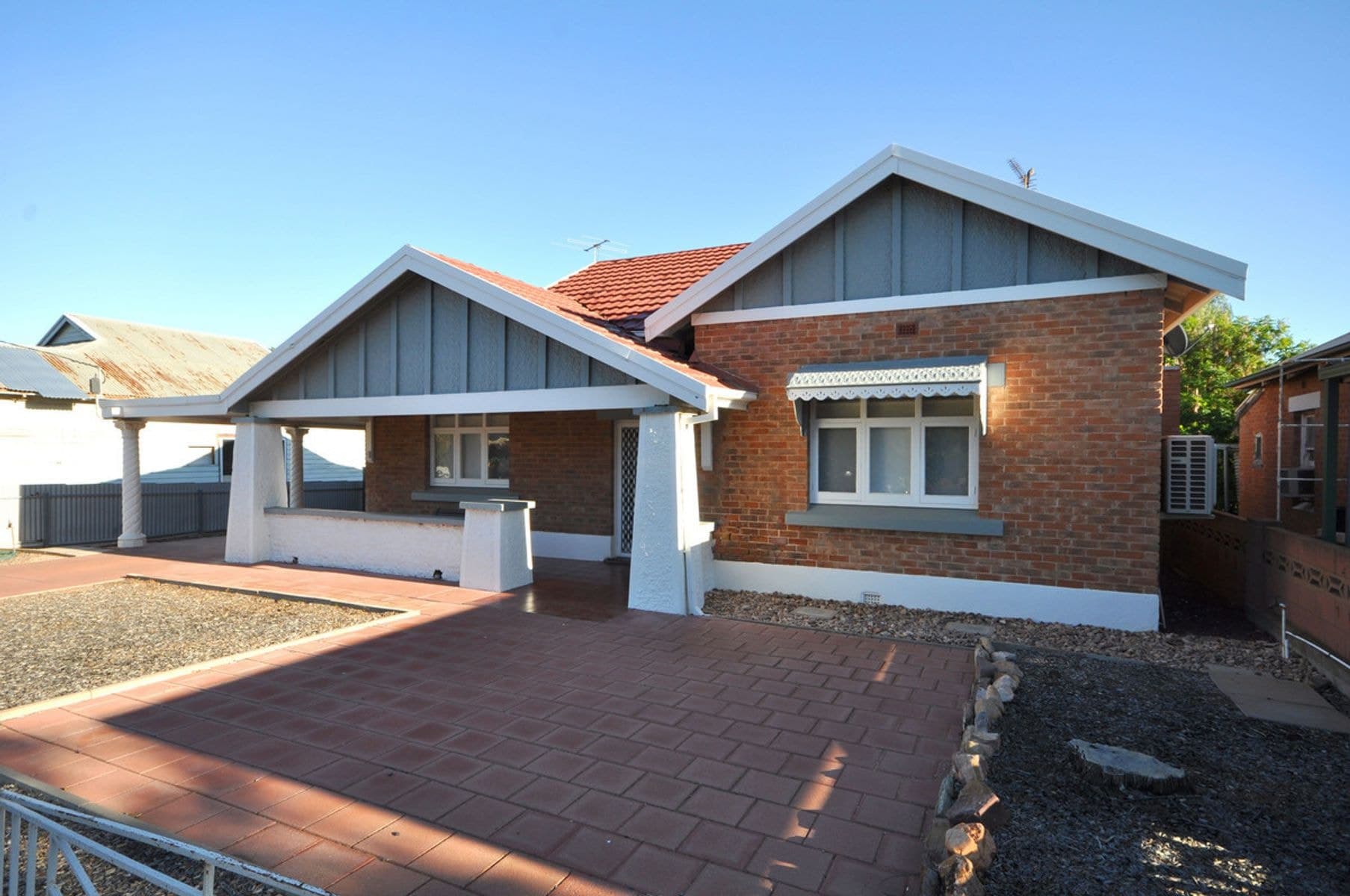 29 Jervois Street, Port Augusta SA 5700, Port Augusta - Image 1