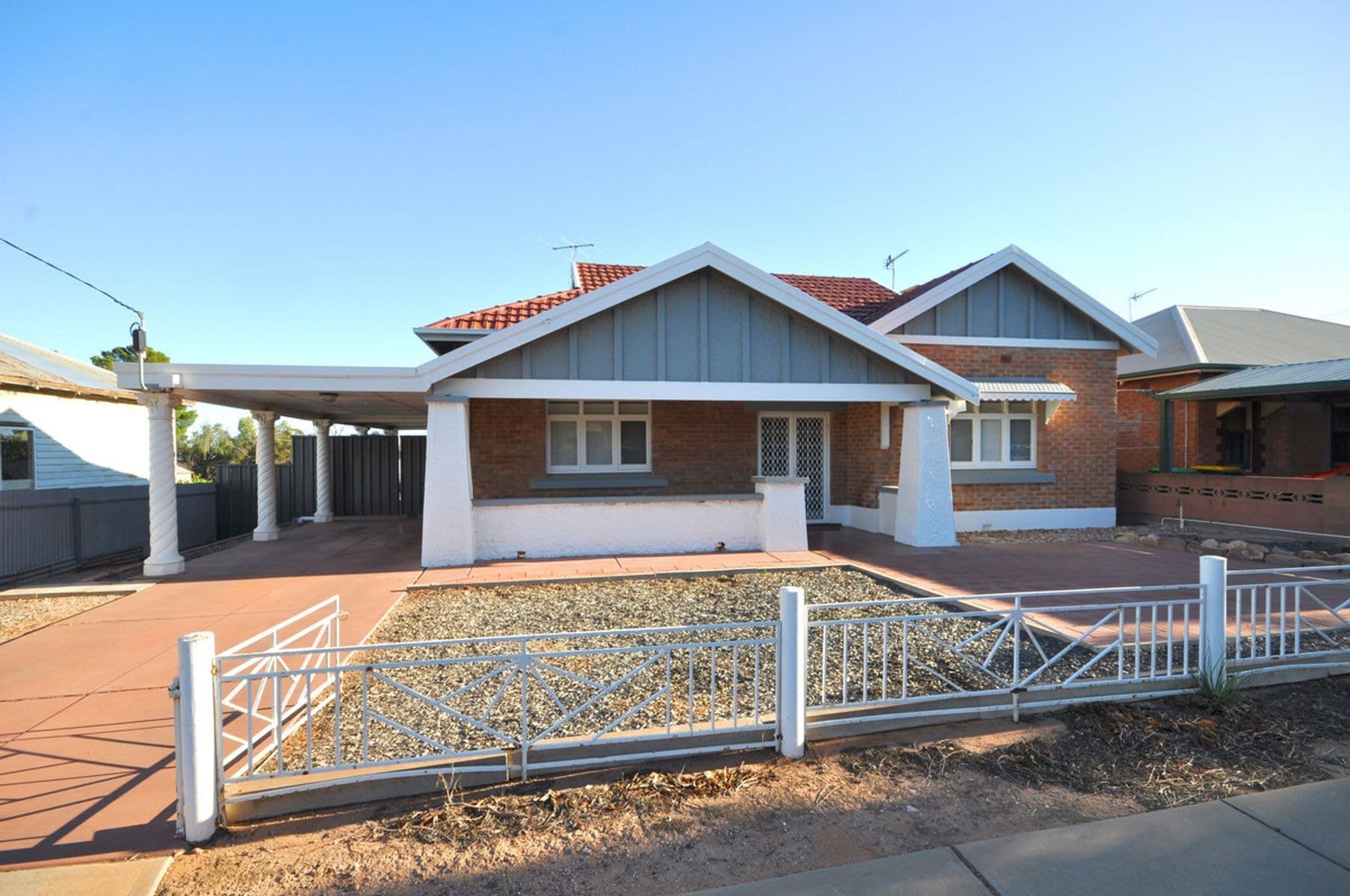 29 Jervois Street, Port Augusta SA 5700, Port Augusta - Thumbnail 2