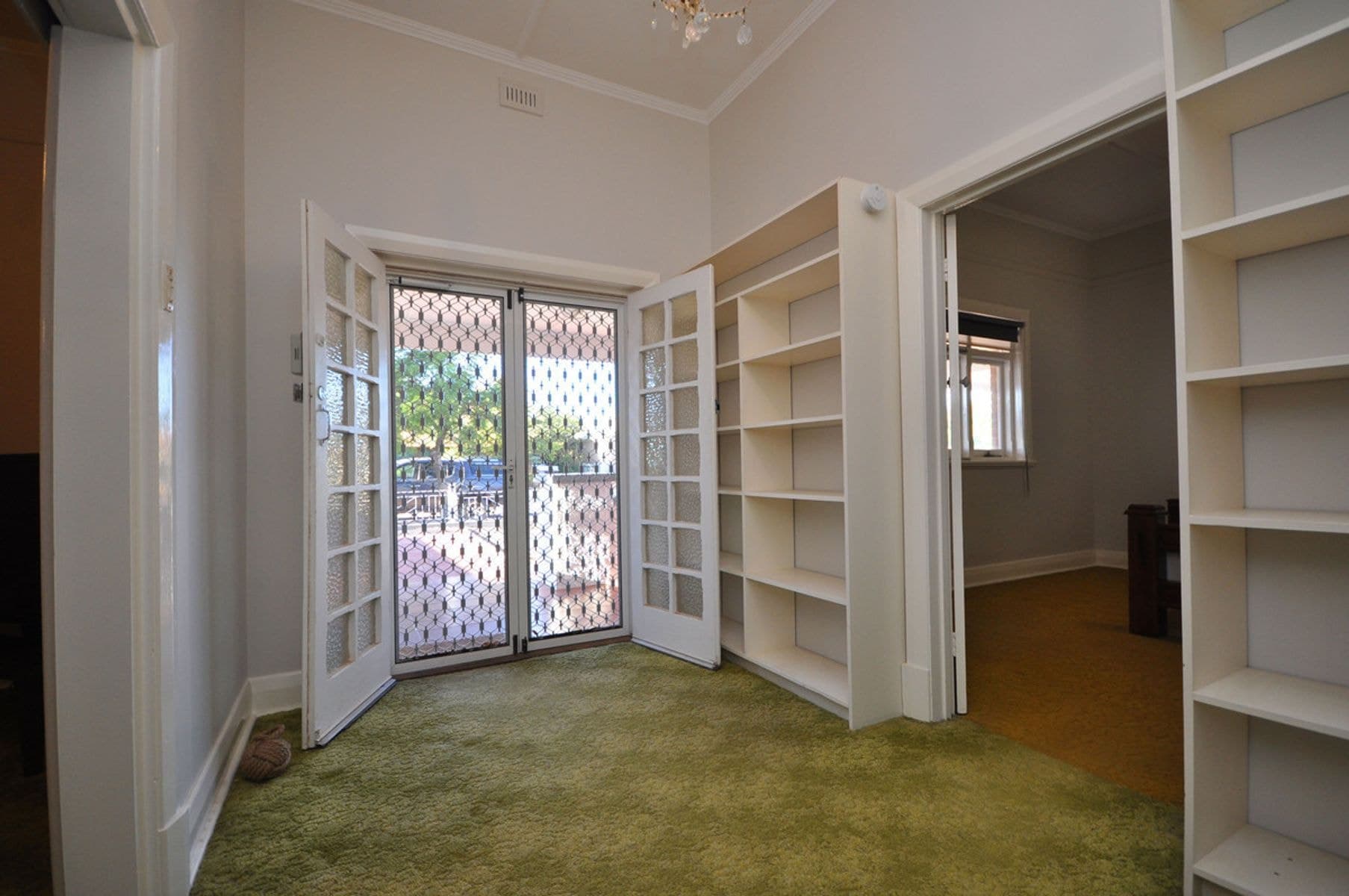 29 Jervois Street, Port Augusta SA 5700, Port Augusta - Thumbnail 4