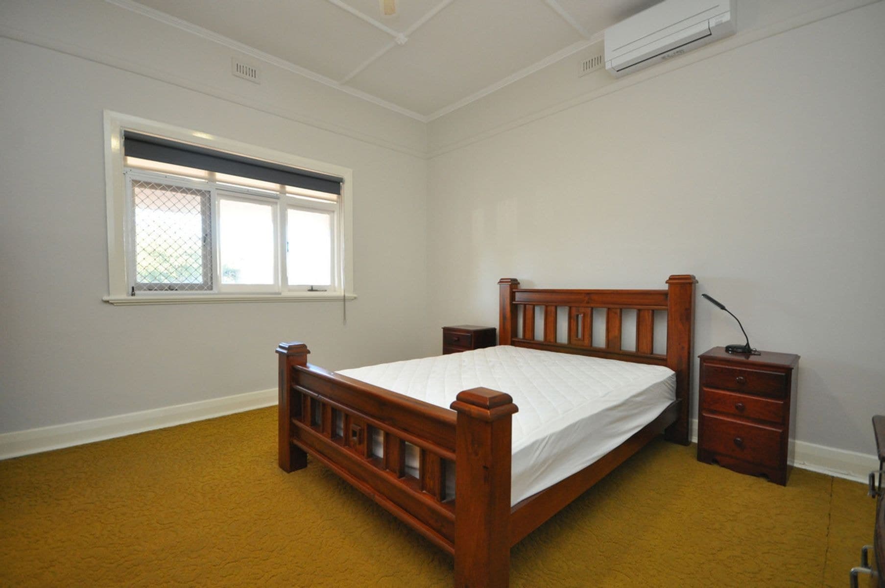 29 Jervois Street, Port Augusta SA 5700, Port Augusta - Thumbnail 5