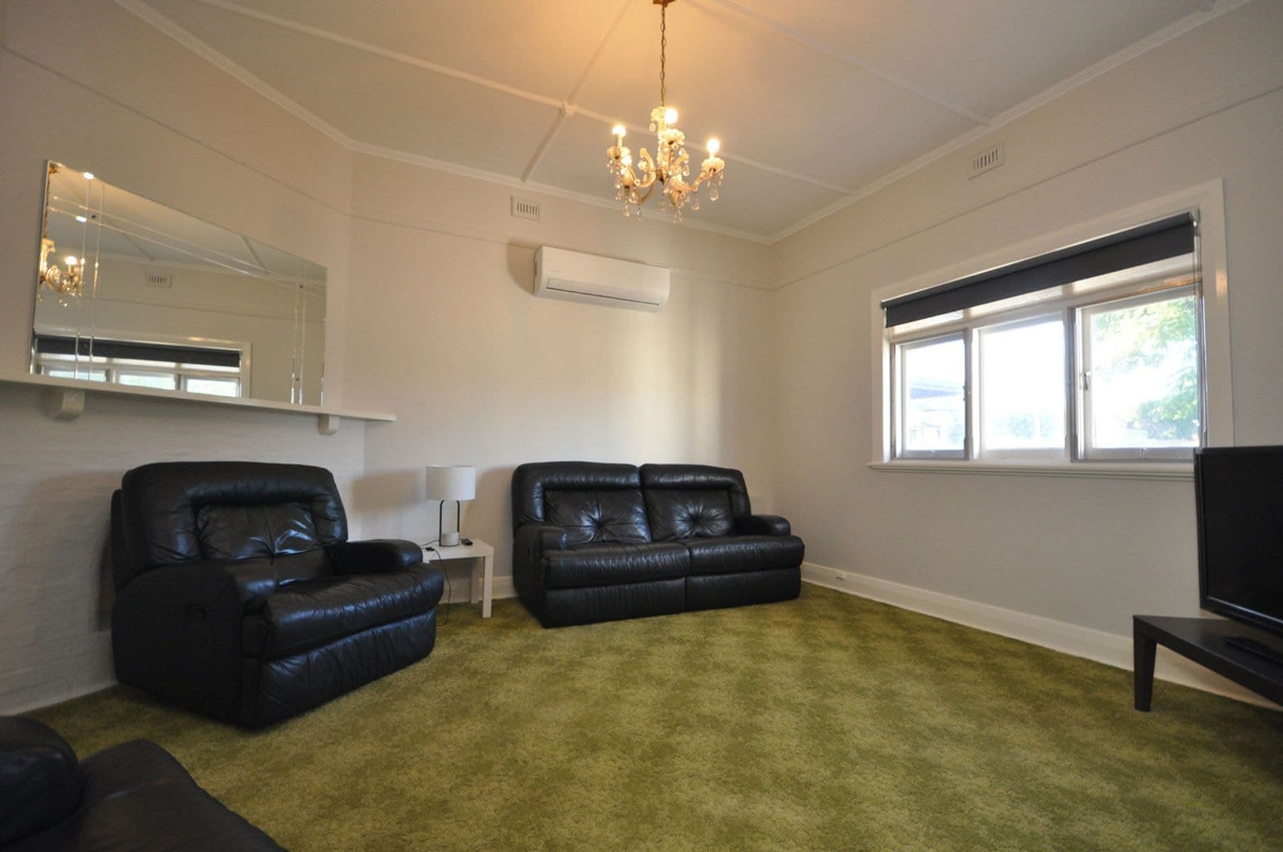 29 Jervois Street, Port Augusta SA 5700, Port Augusta - Thumbnail 6