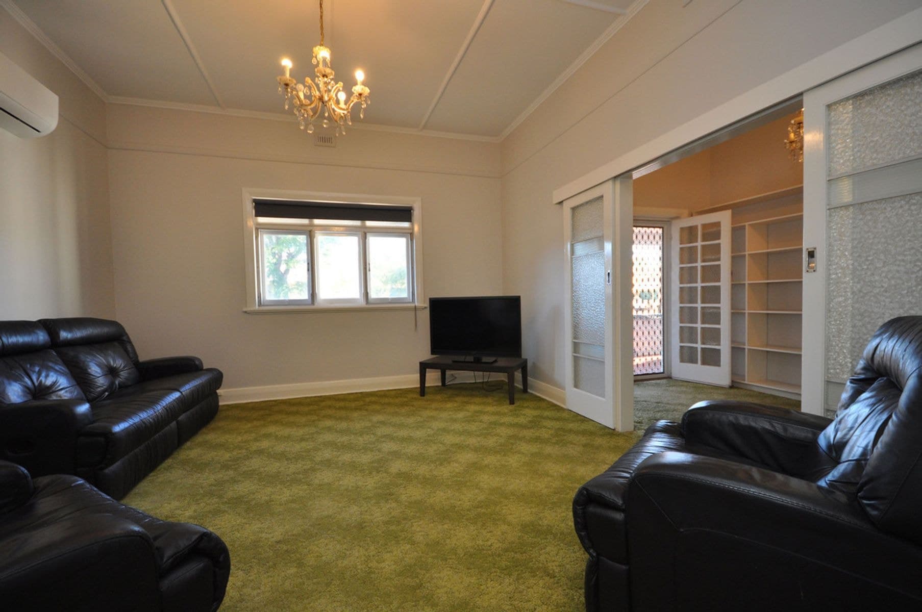 29 Jervois Street, Port Augusta SA 5700, Port Augusta - Thumbnail 7