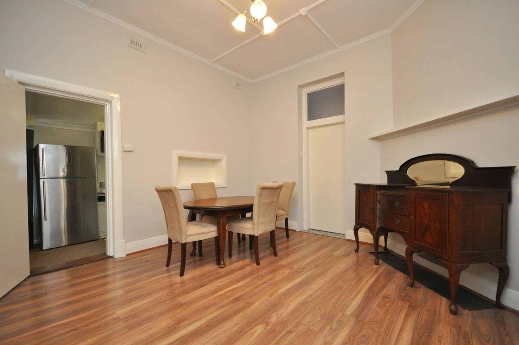 29 Jervois Street, Port Augusta SA 5700, Port Augusta - Thumbnail 8