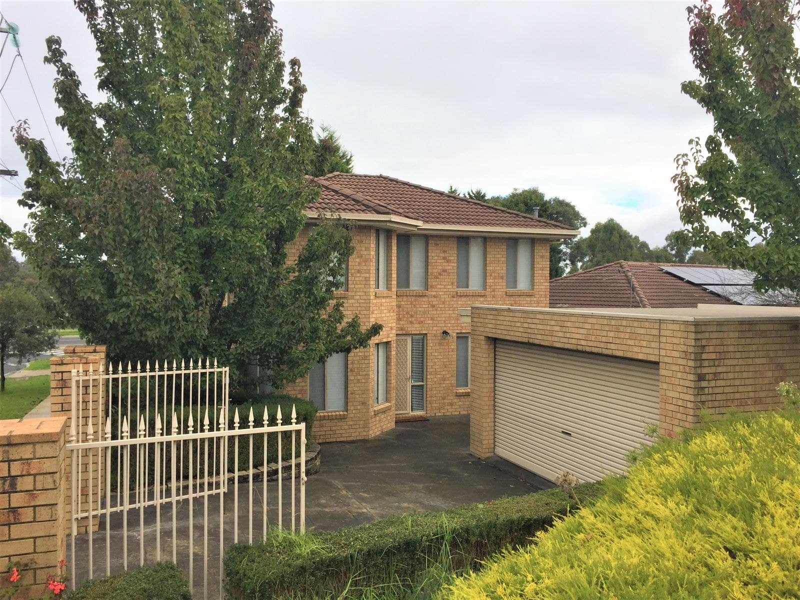 120 Tyner Road, Wantirna South VIC 3152, Wantirna South - Image 1