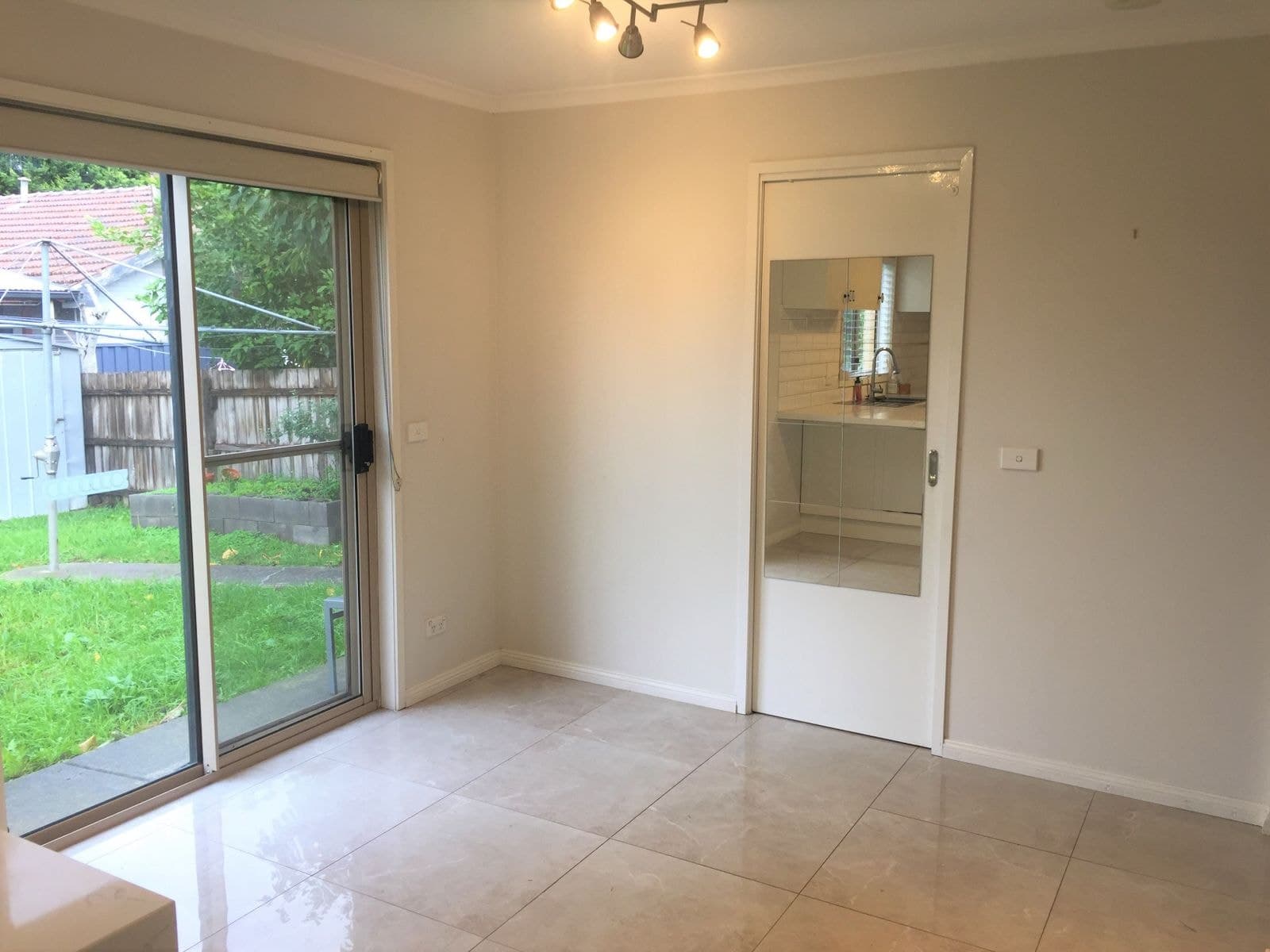 120 Tyner Road, Wantirna South VIC 3152, Wantirna South - Thumbnail 3