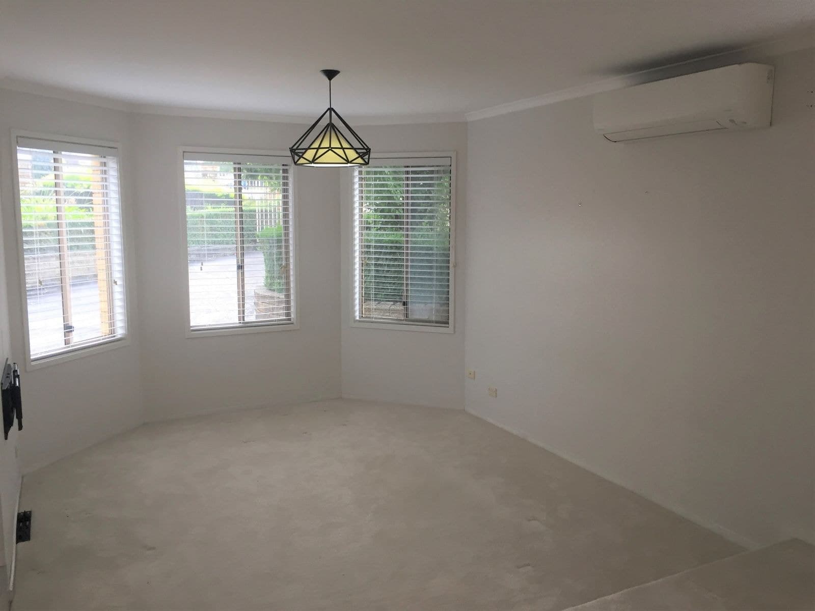 120 Tyner Road, Wantirna South VIC 3152, Wantirna South - Thumbnail 4