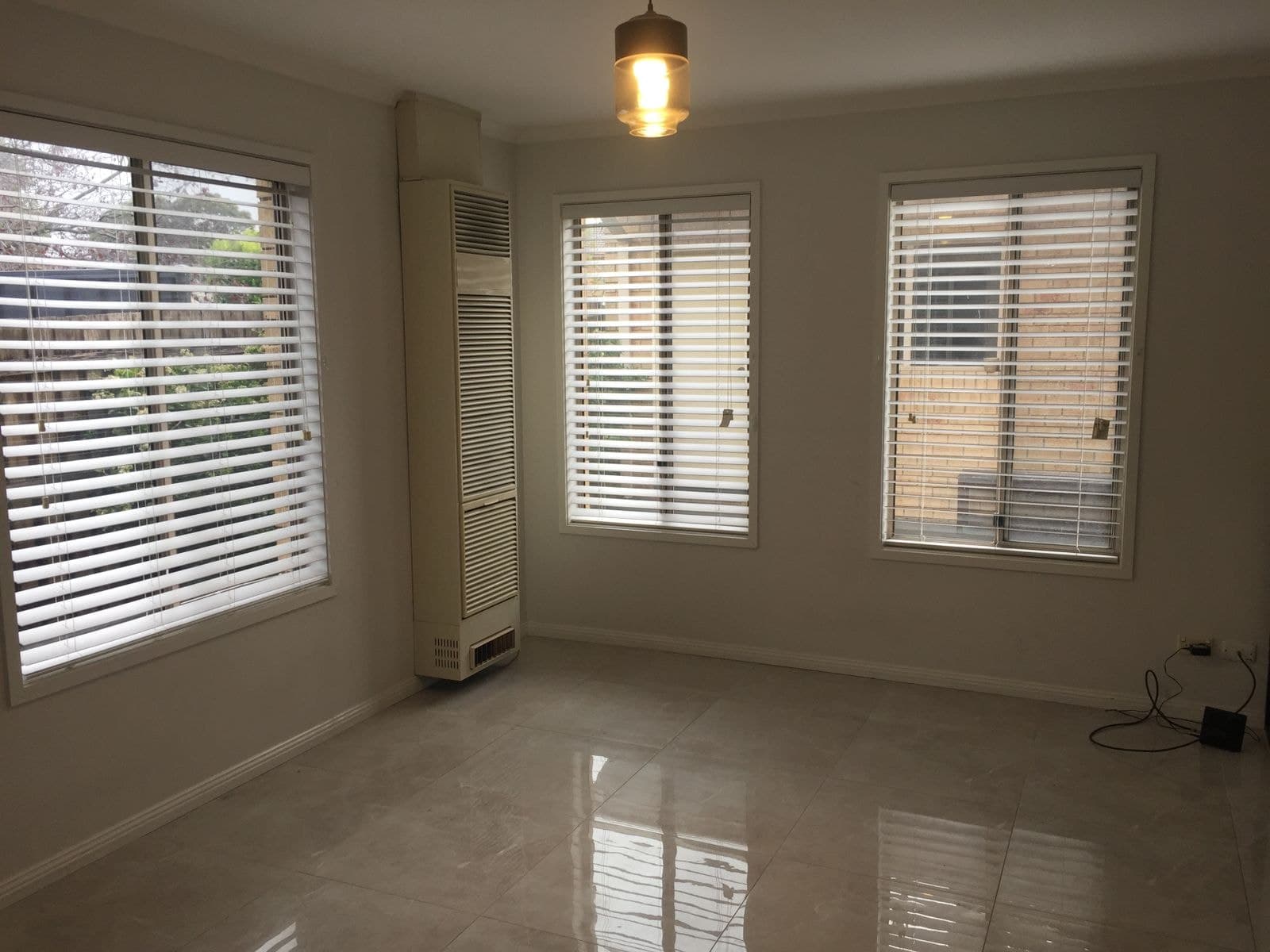 120 Tyner Road, Wantirna South VIC 3152, Wantirna South - Thumbnail 5