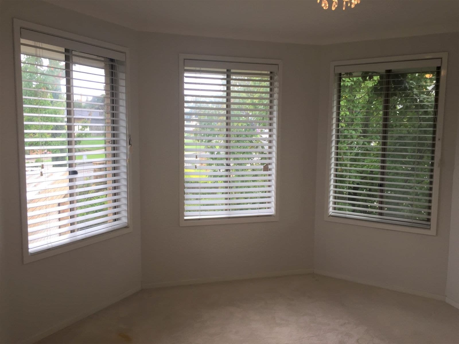 120 Tyner Road, Wantirna South VIC 3152, Wantirna South - Thumbnail 7