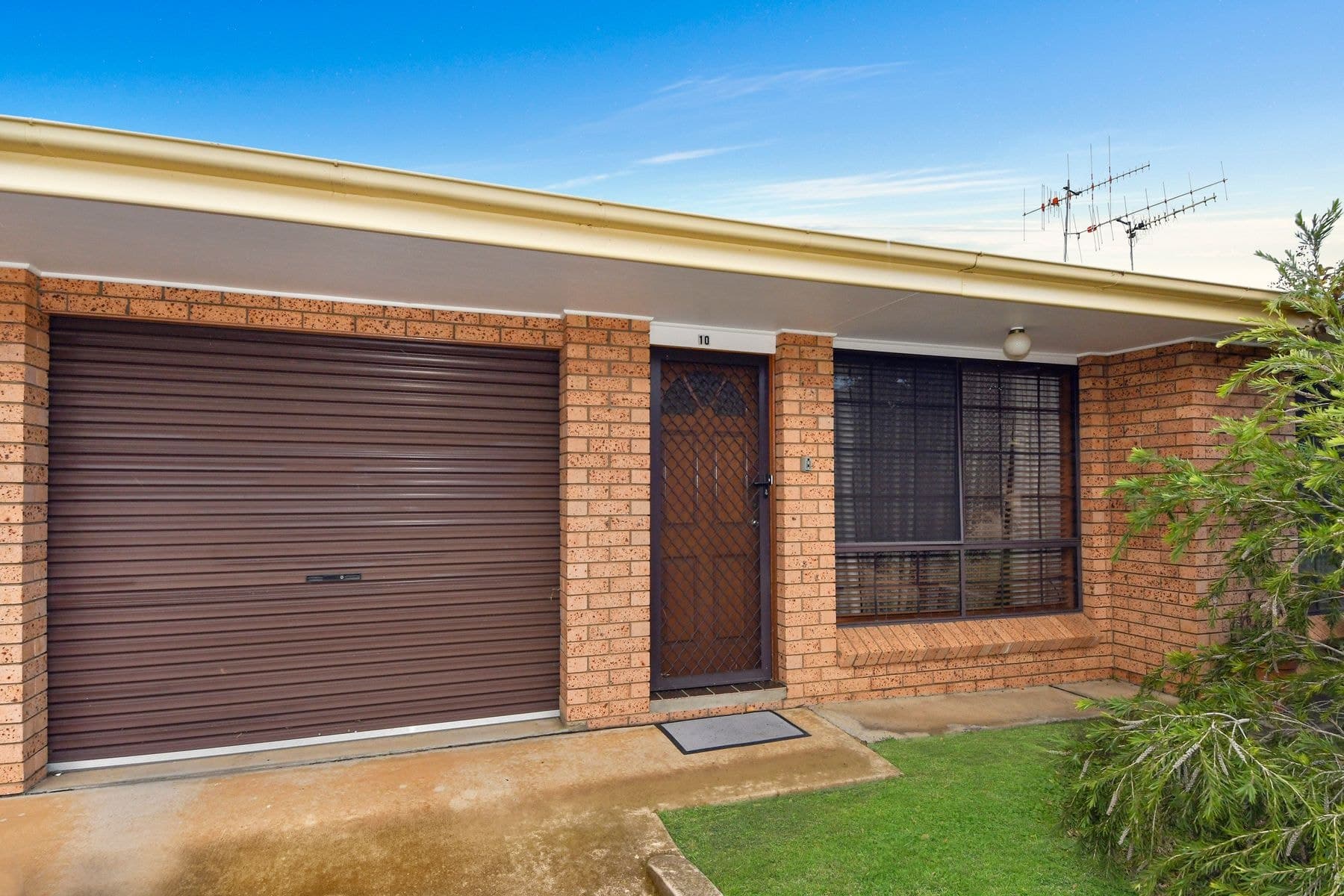 10/185 Lambert Street, Bathurst NSW 2795, Bathurst - Image 1
